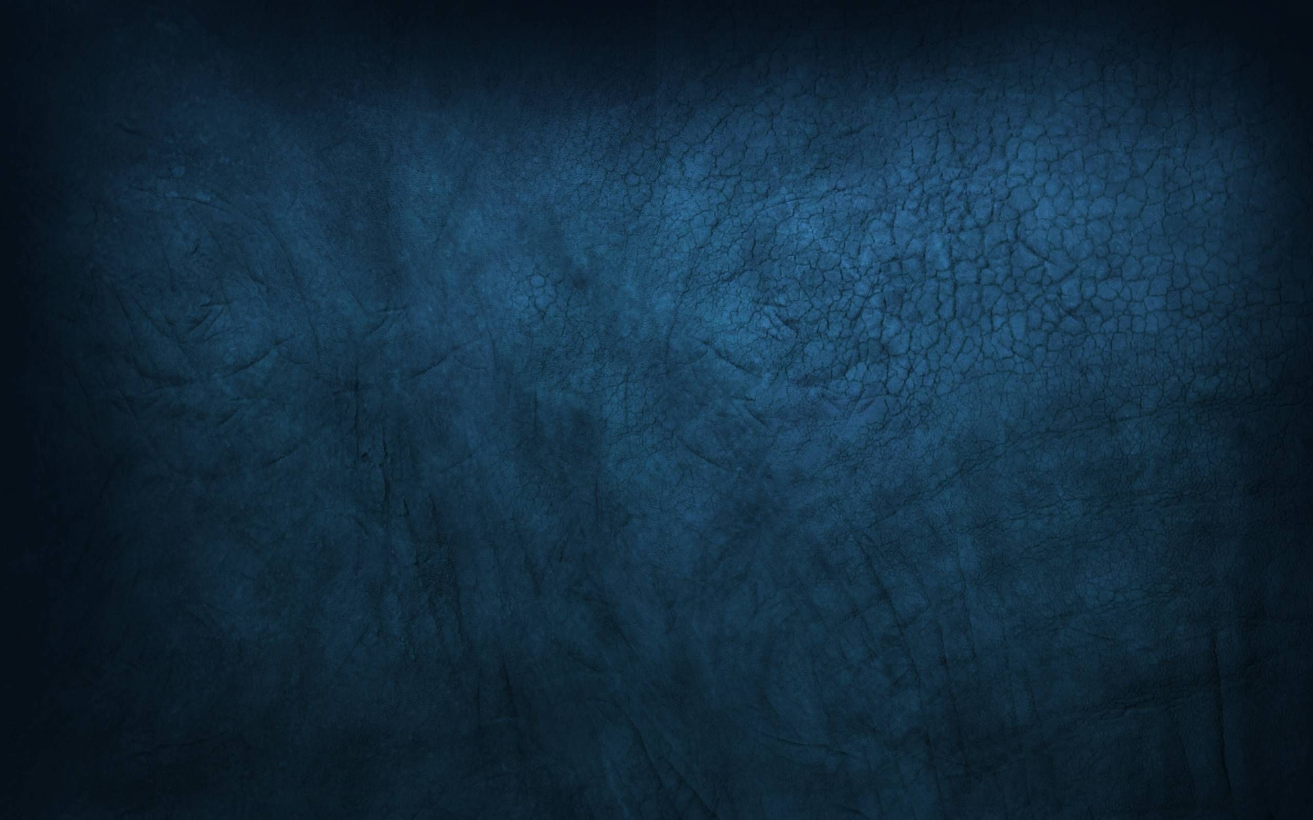 Cool Dark Blue Grunge Wallpaper Background - NU WALLPAPER HD