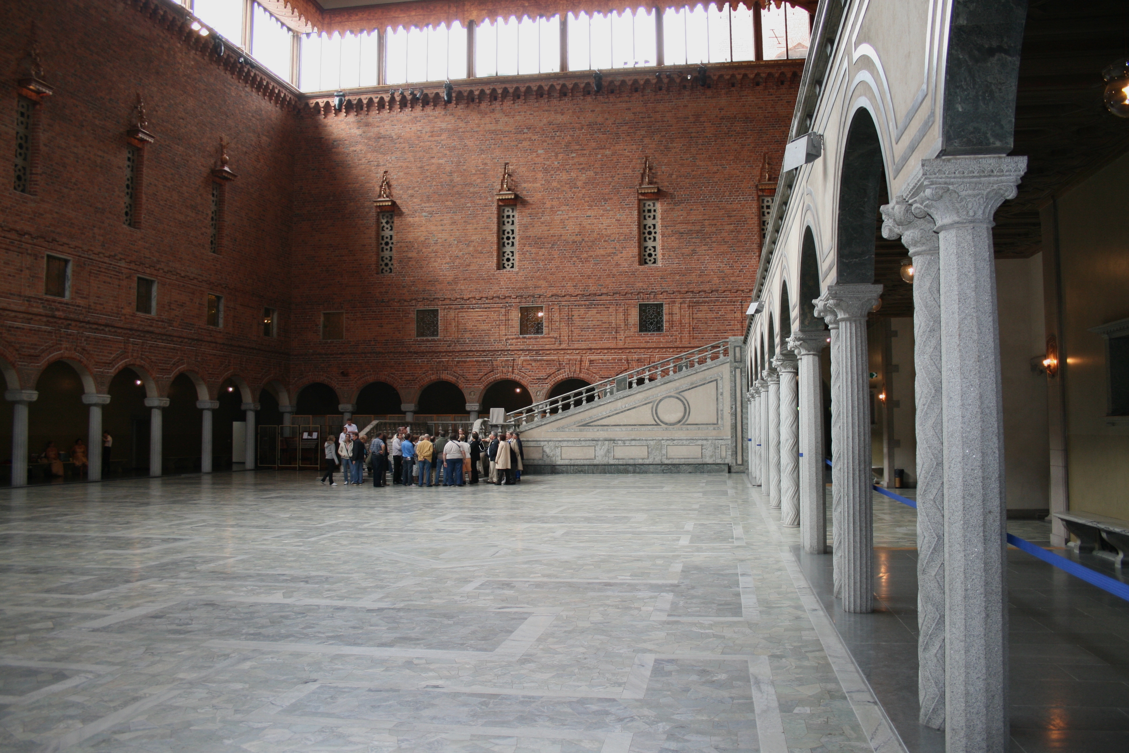 File:Blue Hall Stockholm.JPG - Wikimedia Commons