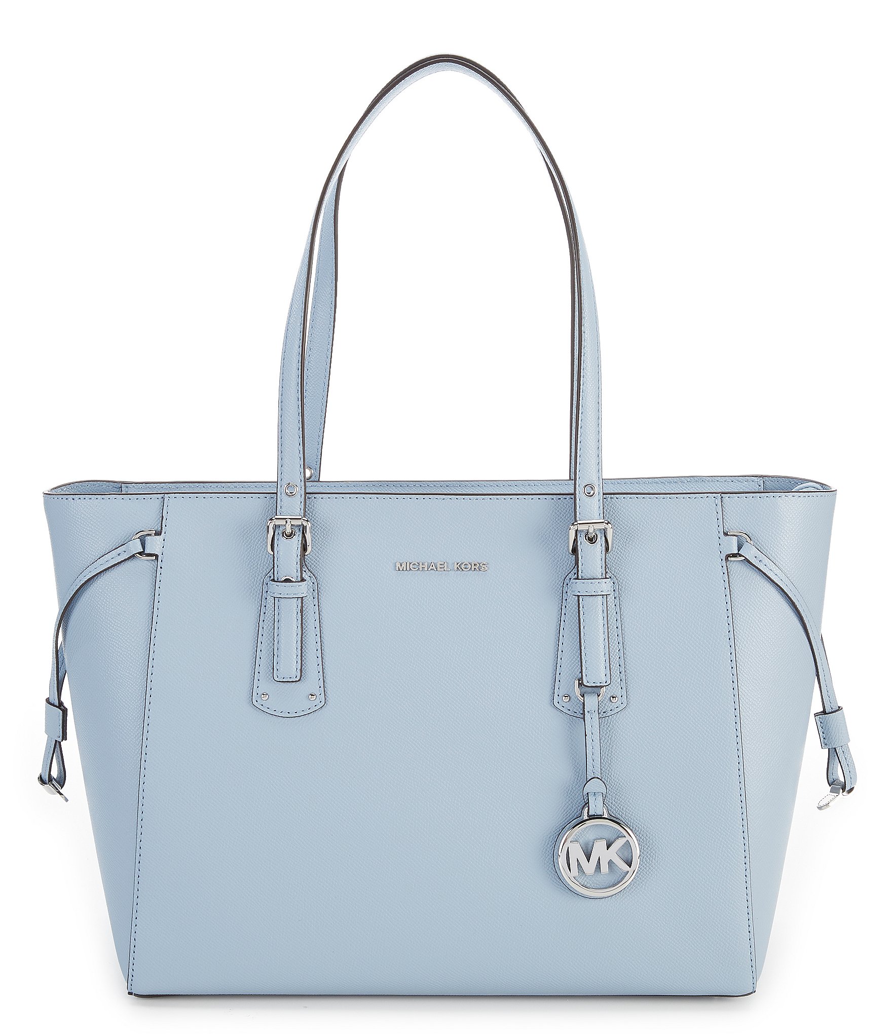 Blue Handbags, Purses & Wallets | Dillards