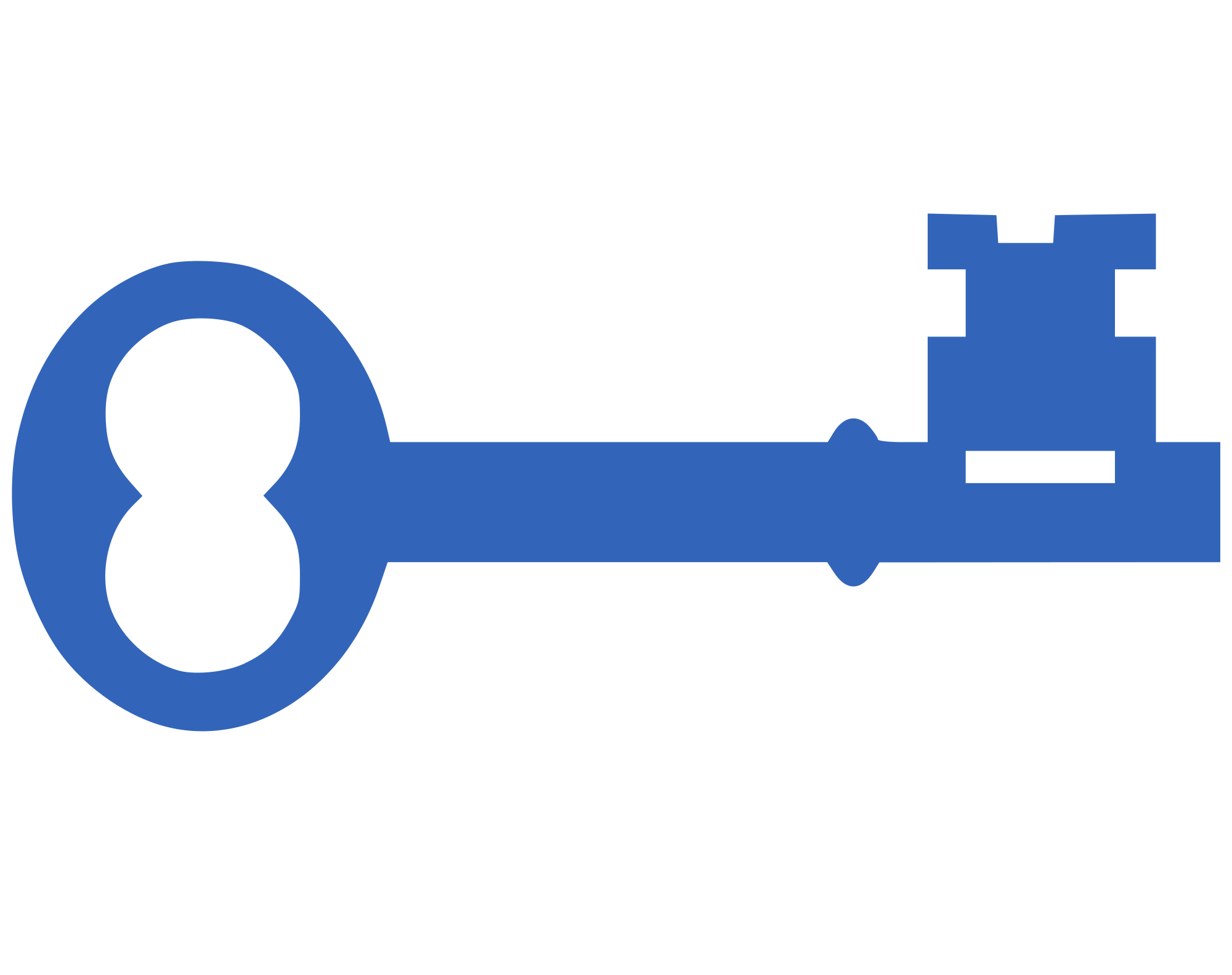 File:IEG blue key.svg - Wikimedia Commons