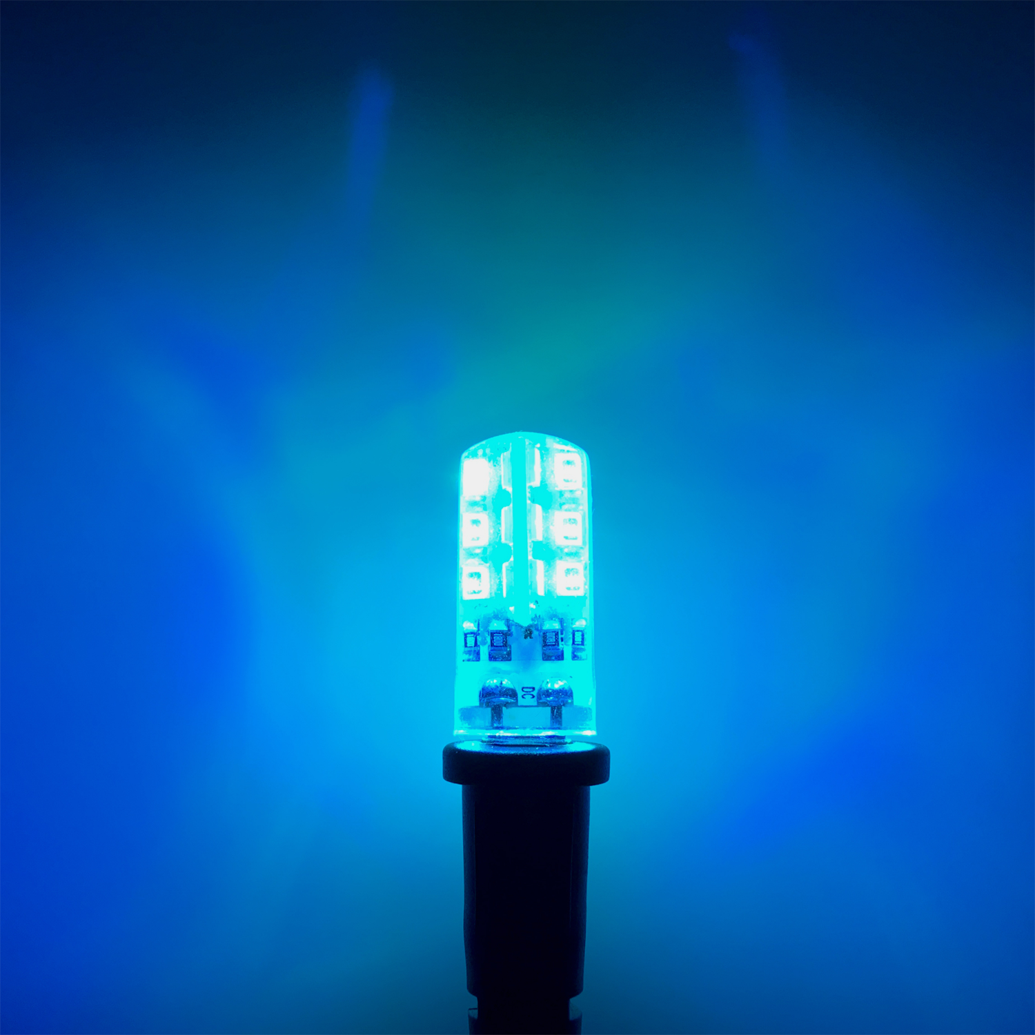 Ocean Blue LED water effects | Prop Scenery Lights