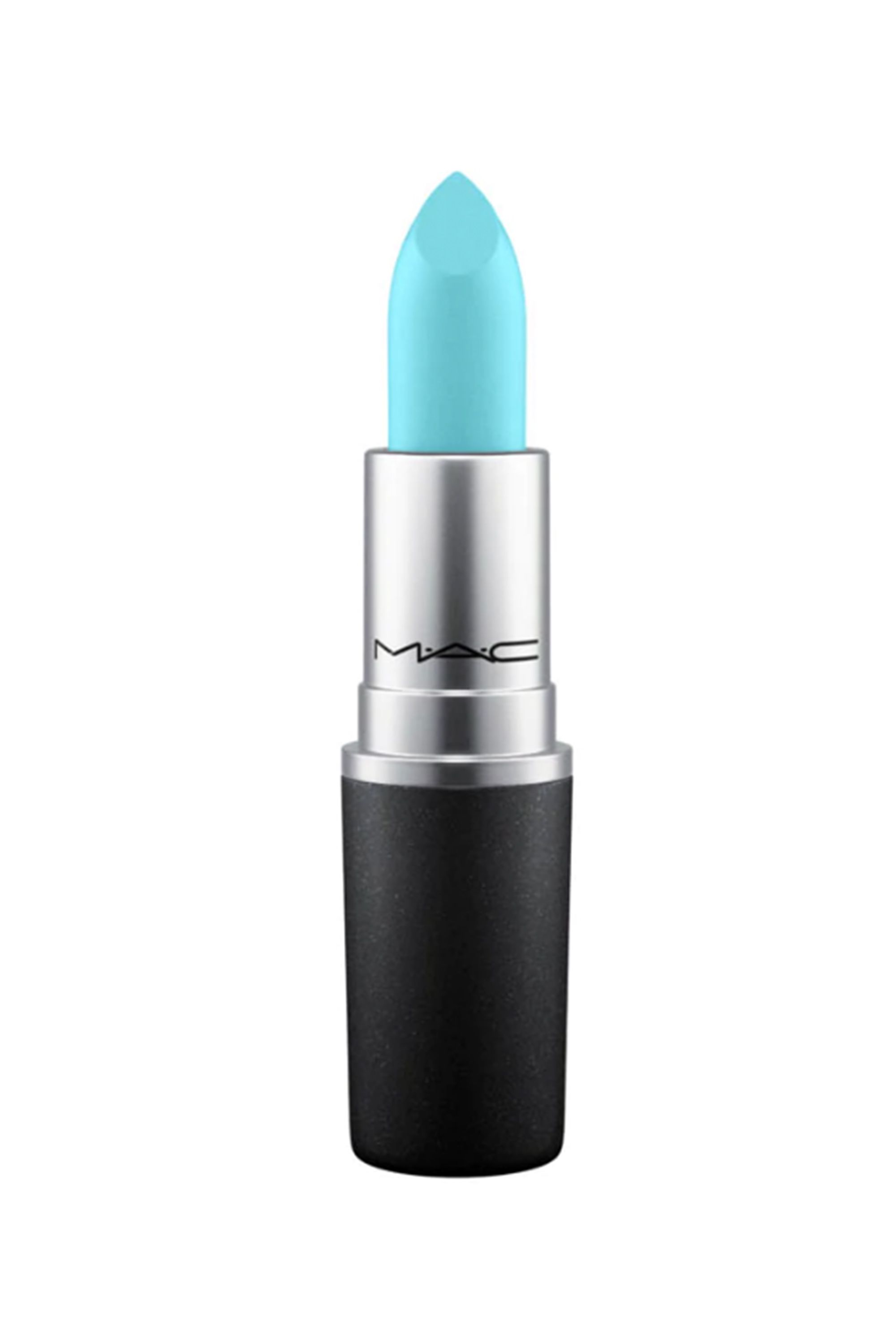 17 Blue Lipsticks That Look Good On Everyone – How To Wear Blue Lipstick