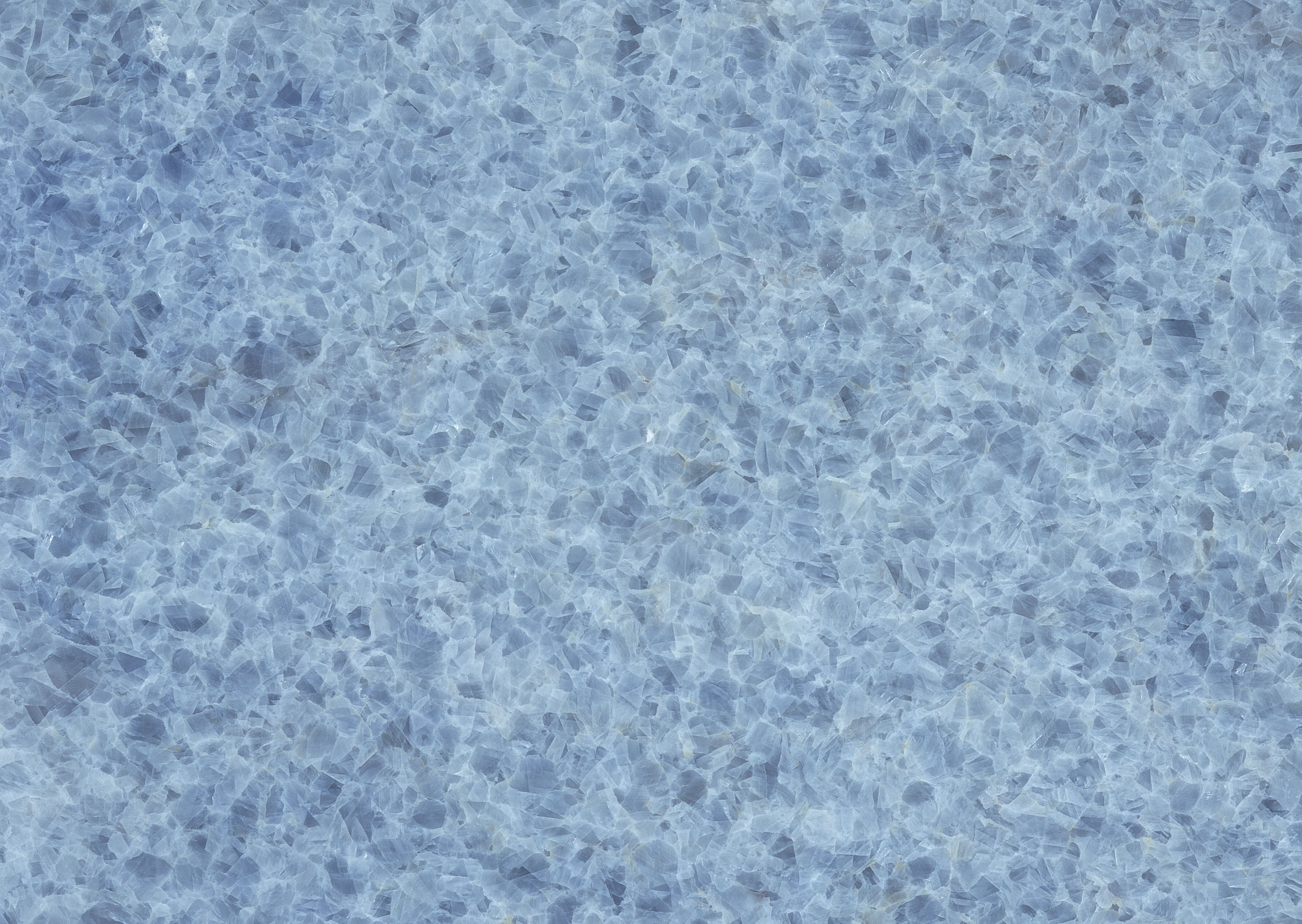 marble texture, background marble image | materials | Pinterest ...