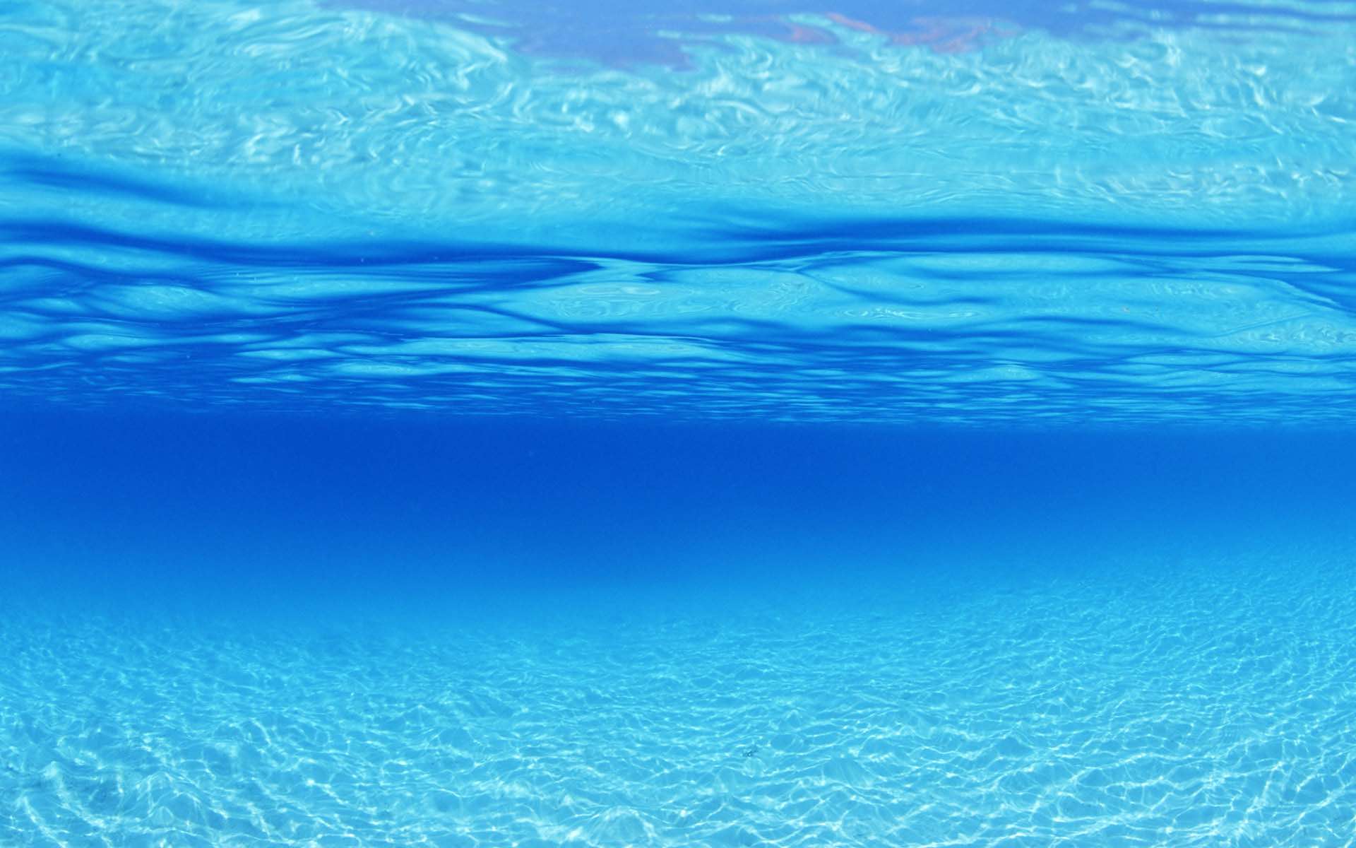 Jenkins makes a UX splash with Blue Ocean