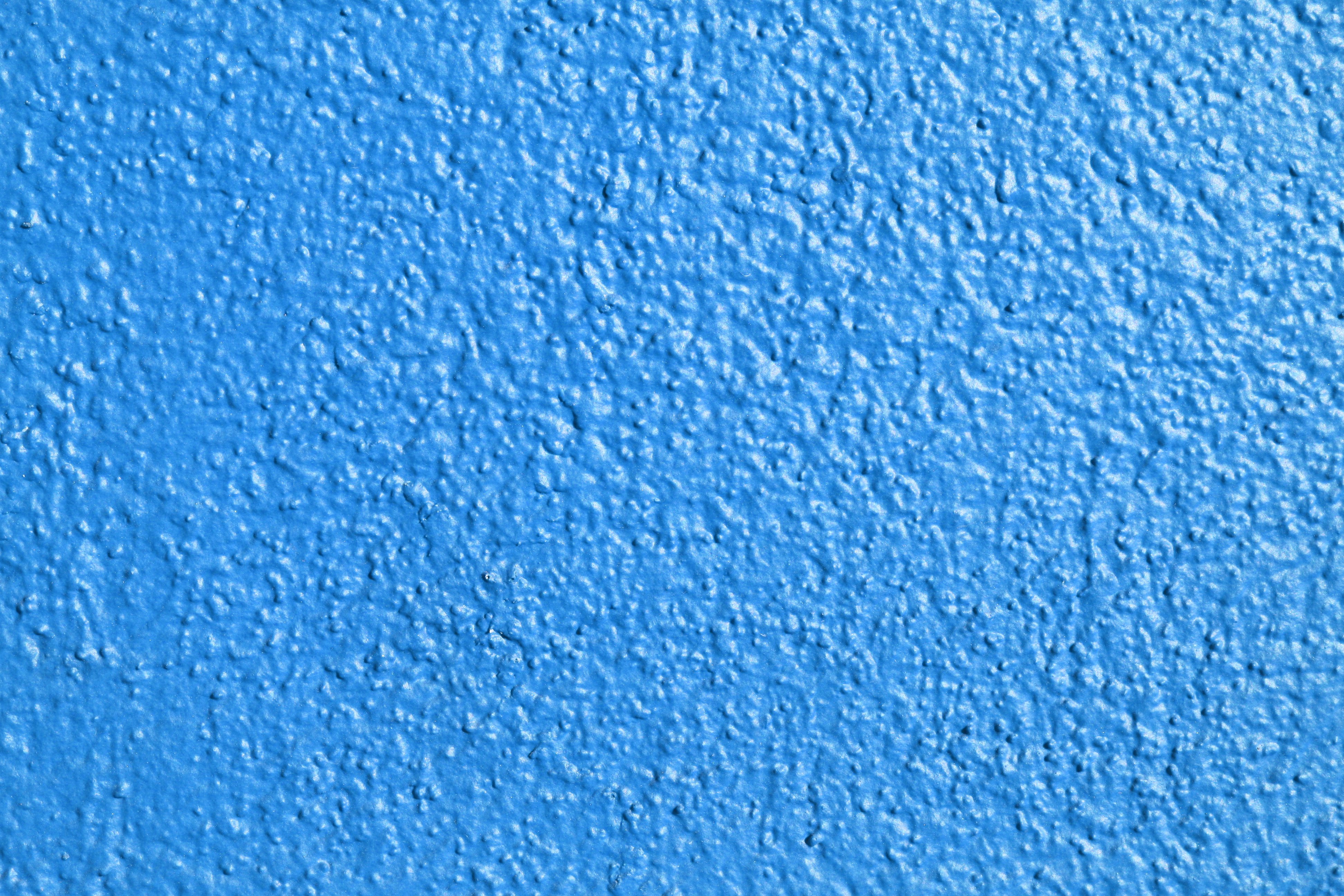 Wall Colour Texture. Related Image Of Best Royale Play Neu Range ...