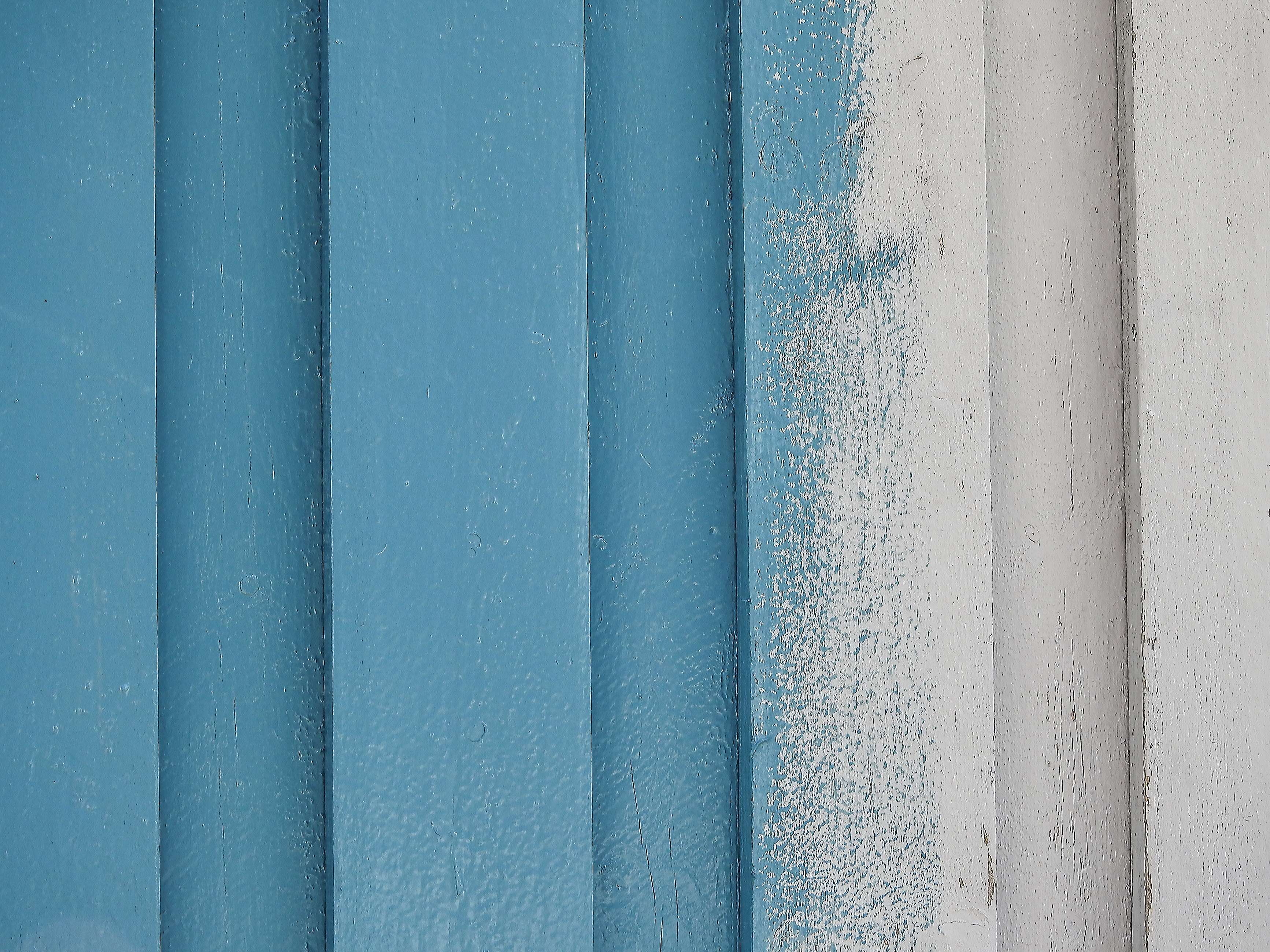 background #blue #color #decoration #design #paint #painted ...