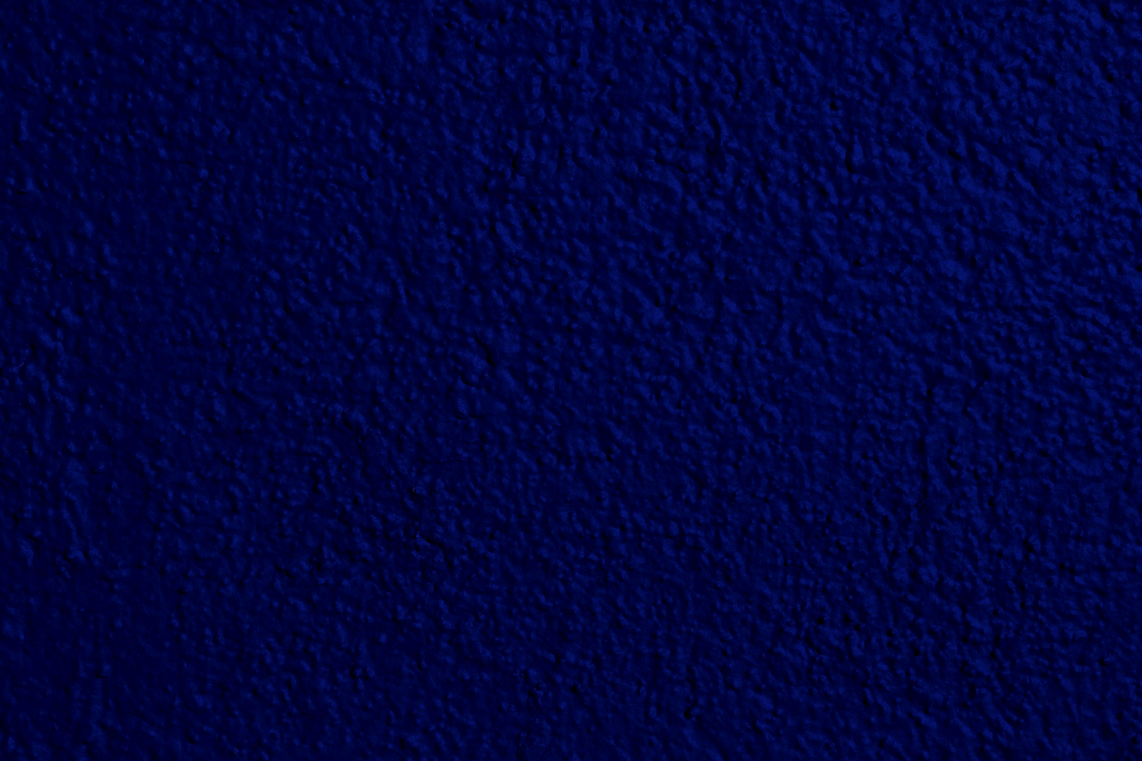 Best Of: blue wall texture Light Blue Wall Texture Blue Line 2 Wall ...