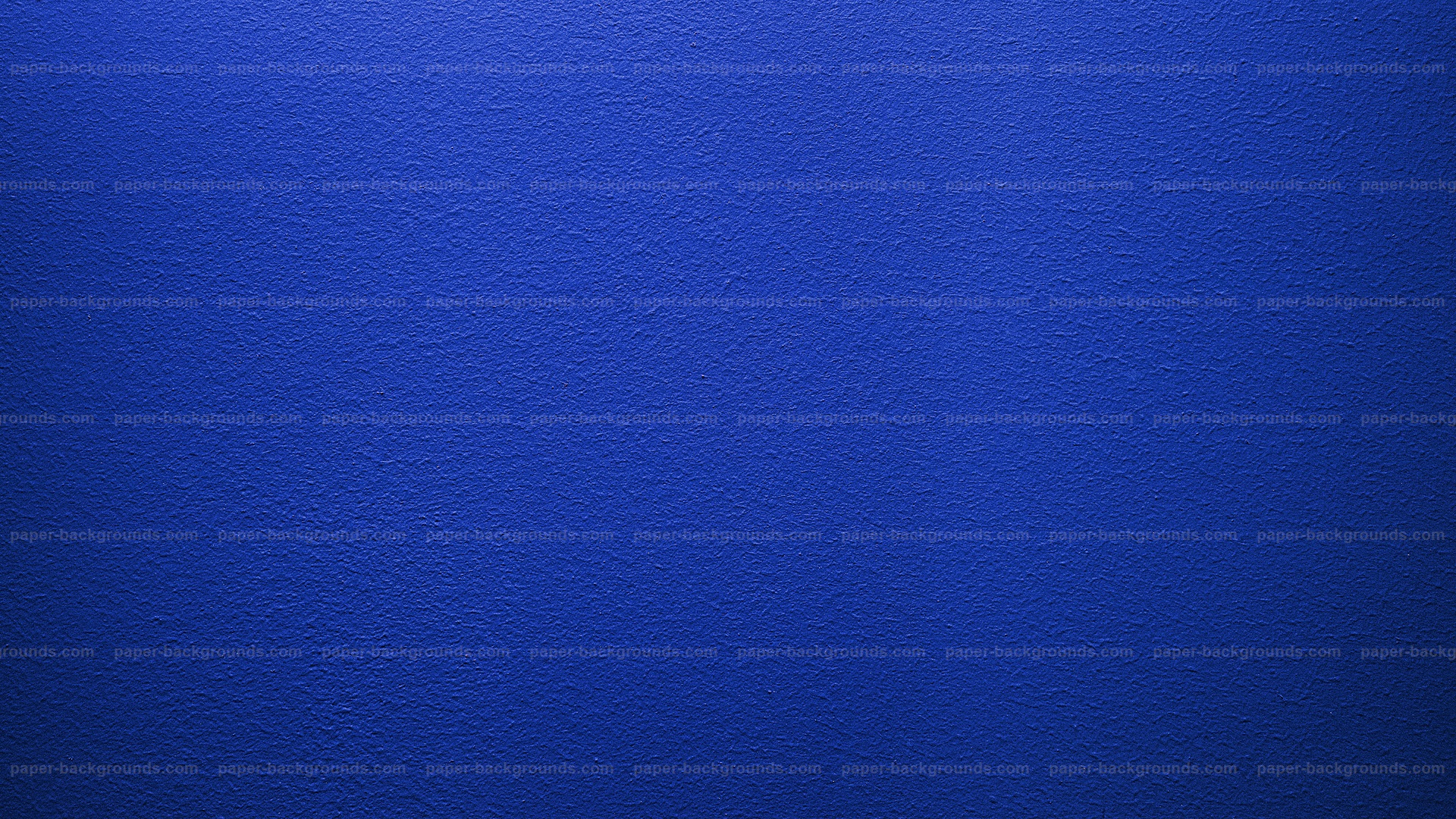 Blue painted surface photo