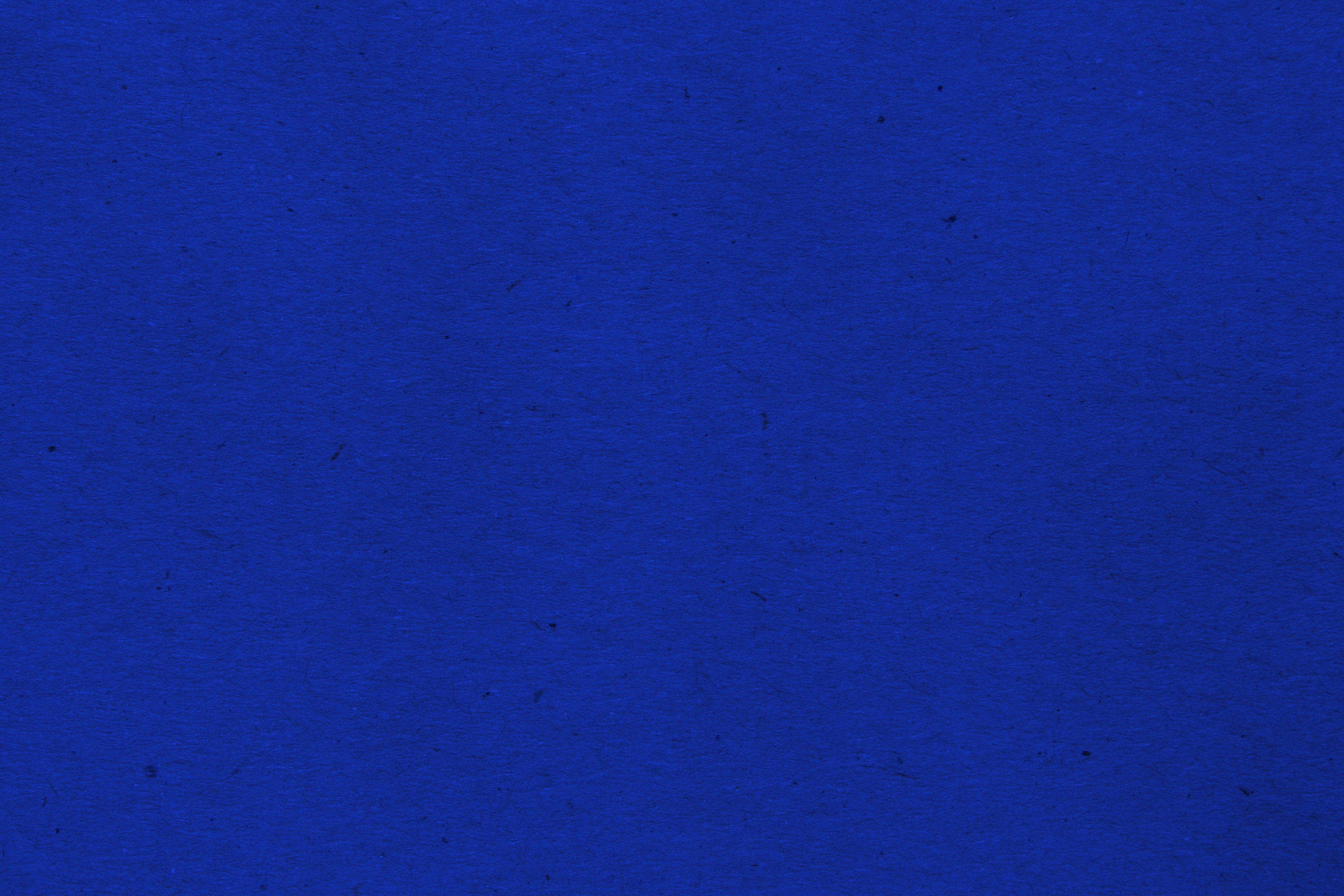 Deep Blue Paper Texture with Flecks Picture | Free Photograph ...