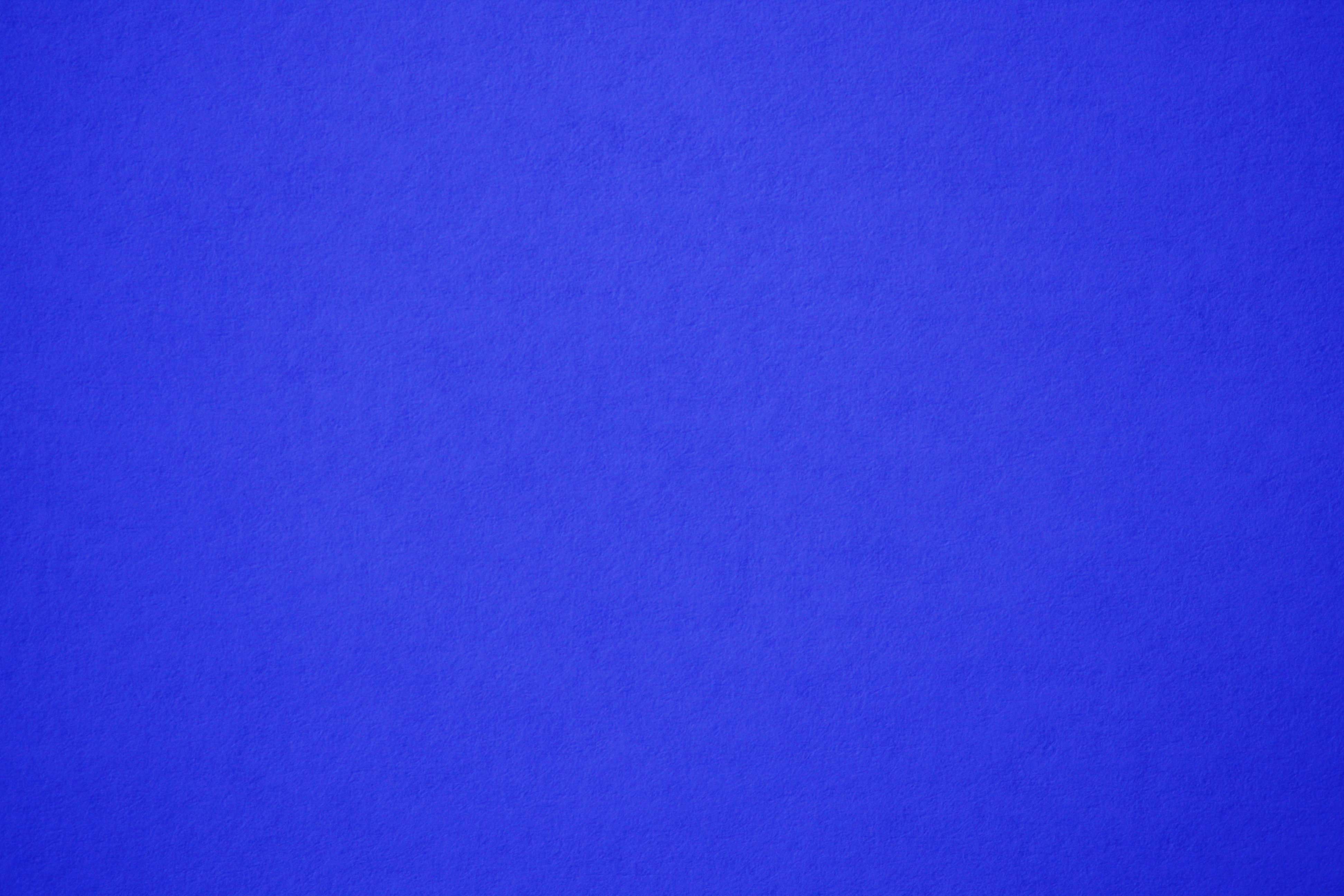 Blue Paper Texture Picture | Free Photograph | Photos Public Domain