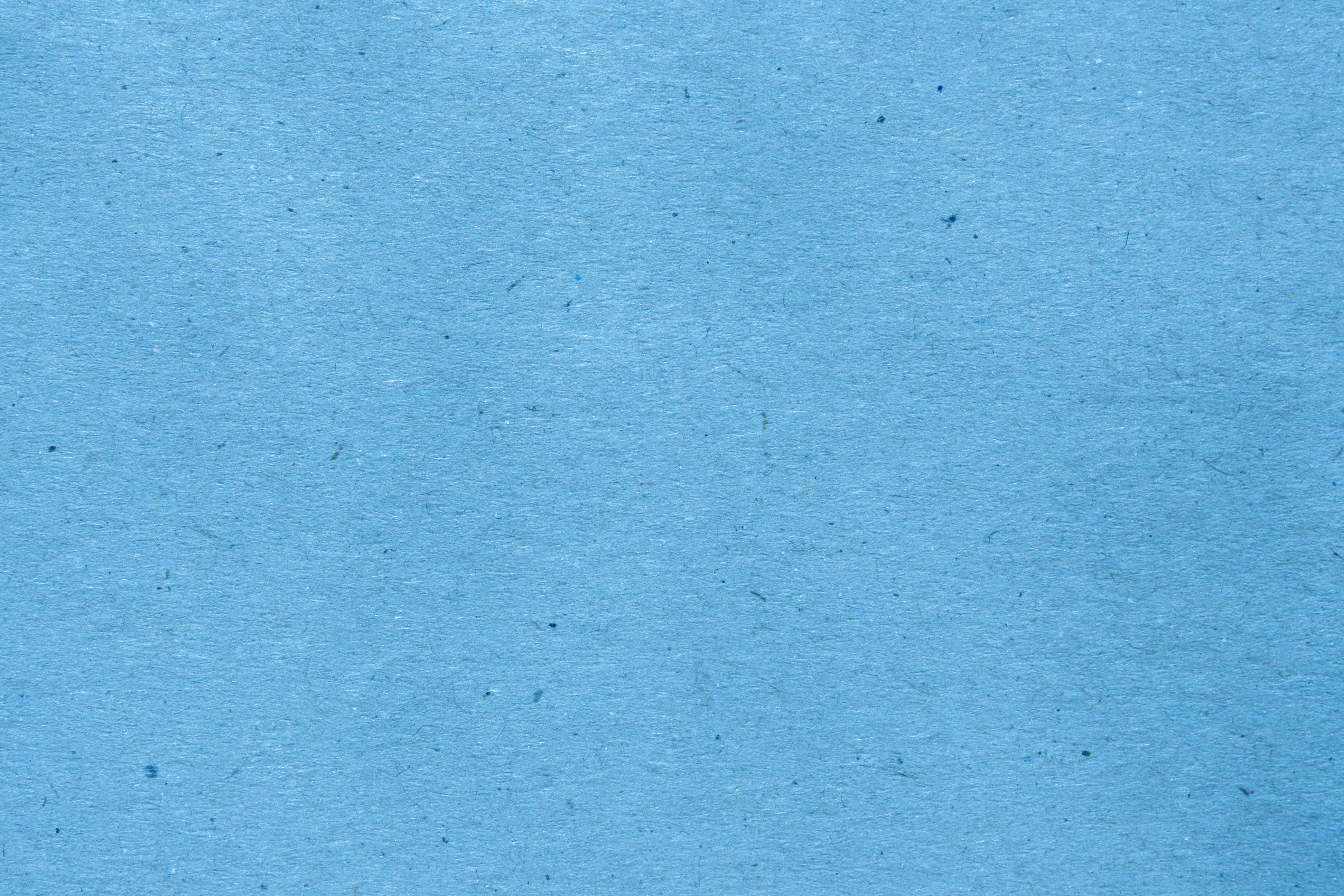 Blue Paper Texture with Flecks Picture | Free Photograph | Photos ...