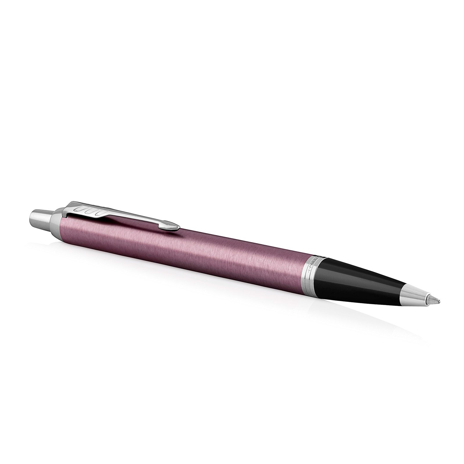 Parker IM Light Purple CT Ballpoint Pen | Penworld » More than ...