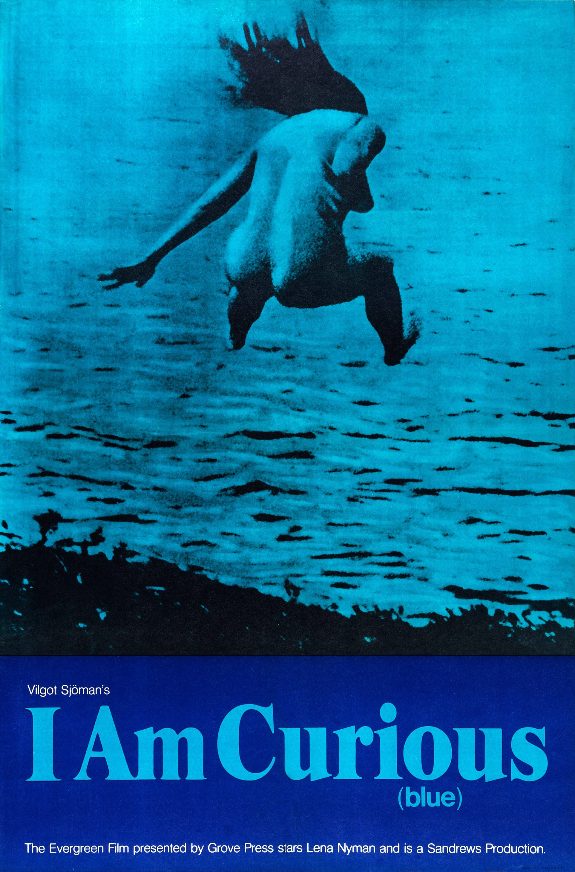 blue poster - Ideal.vistalist.co