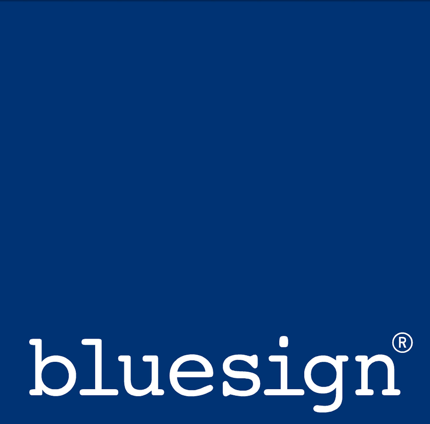 What Is the 'Bluesign' Standard for Textiles? | Business Ethics