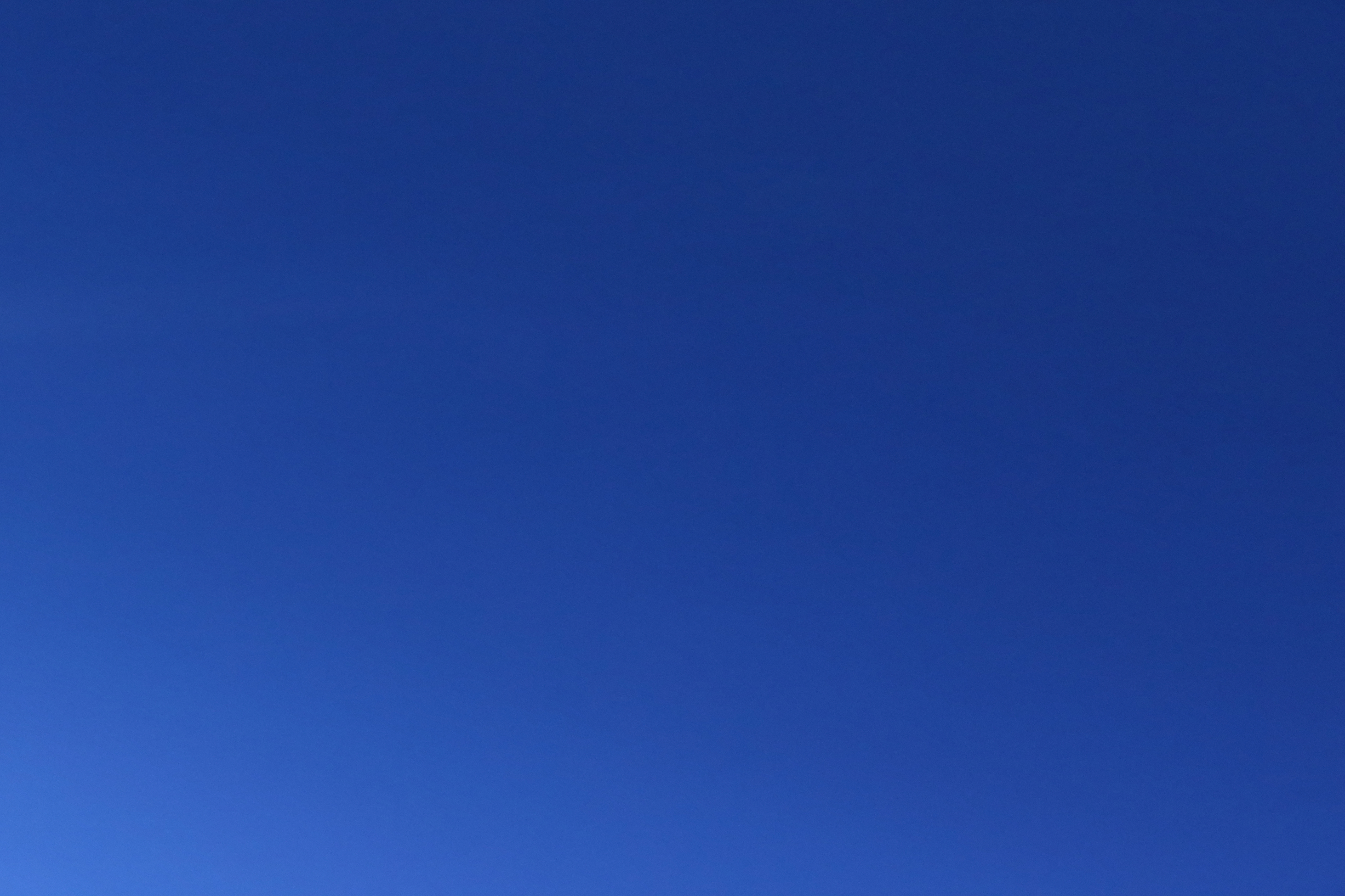 Blue sky law - Wikipedia