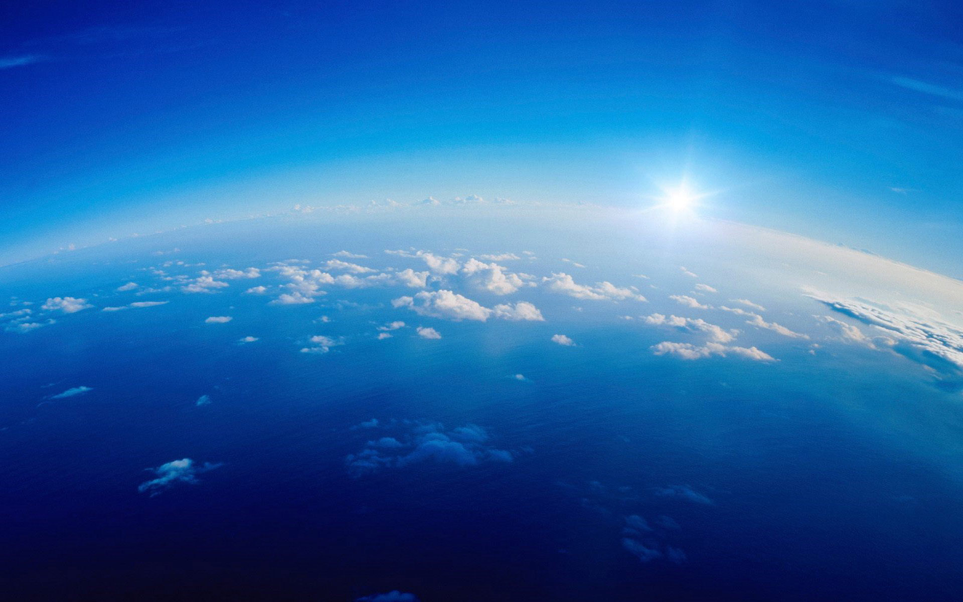 What's Your Blue Sky Proposal? | achurchforstarvingartists