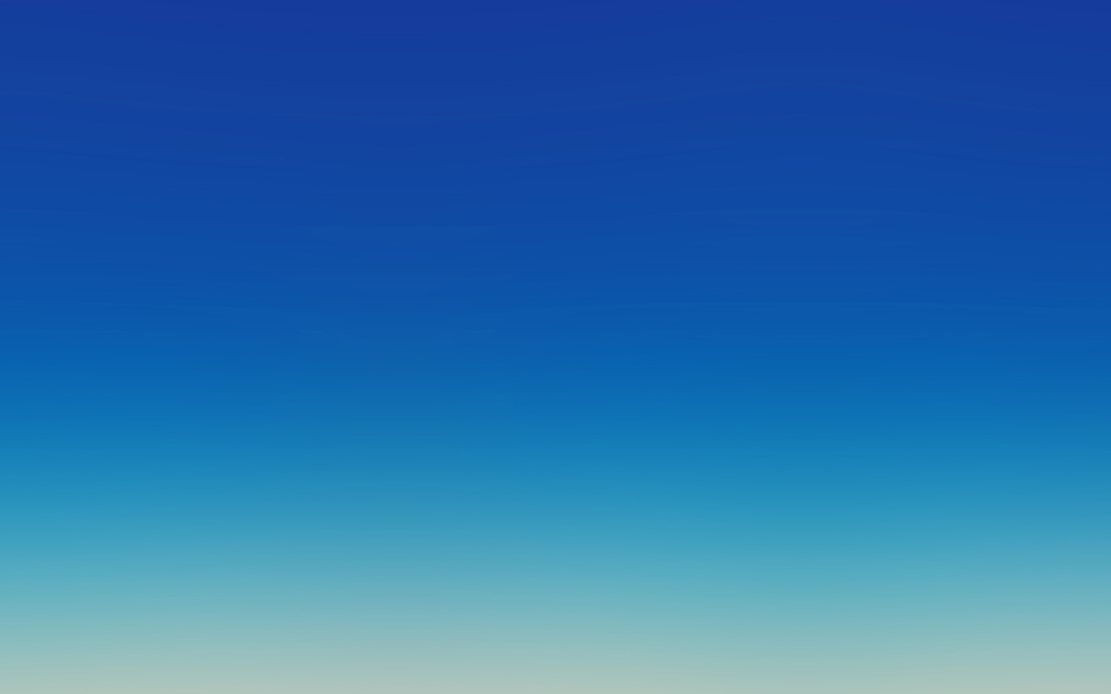 wallpaper for desktop, laptop | sb10-wallpaper-blue-sky-blue-blur