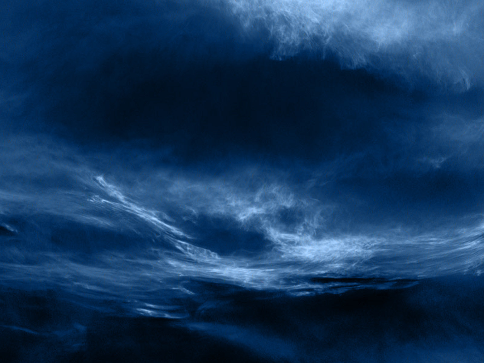 Blue Smoke by kenhan on DeviantArt