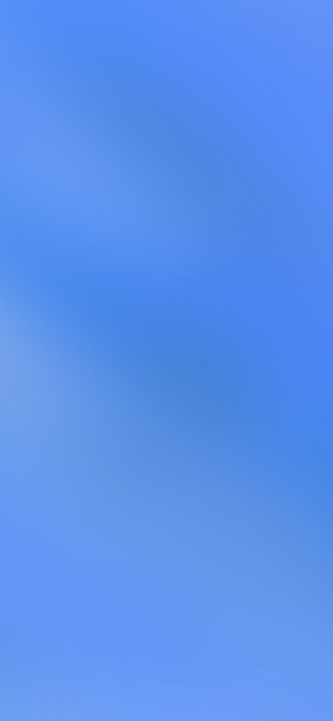 iPhoneXpapers.com | iPhone X wallpaper | sk92-blue-smoke-blur-gradation