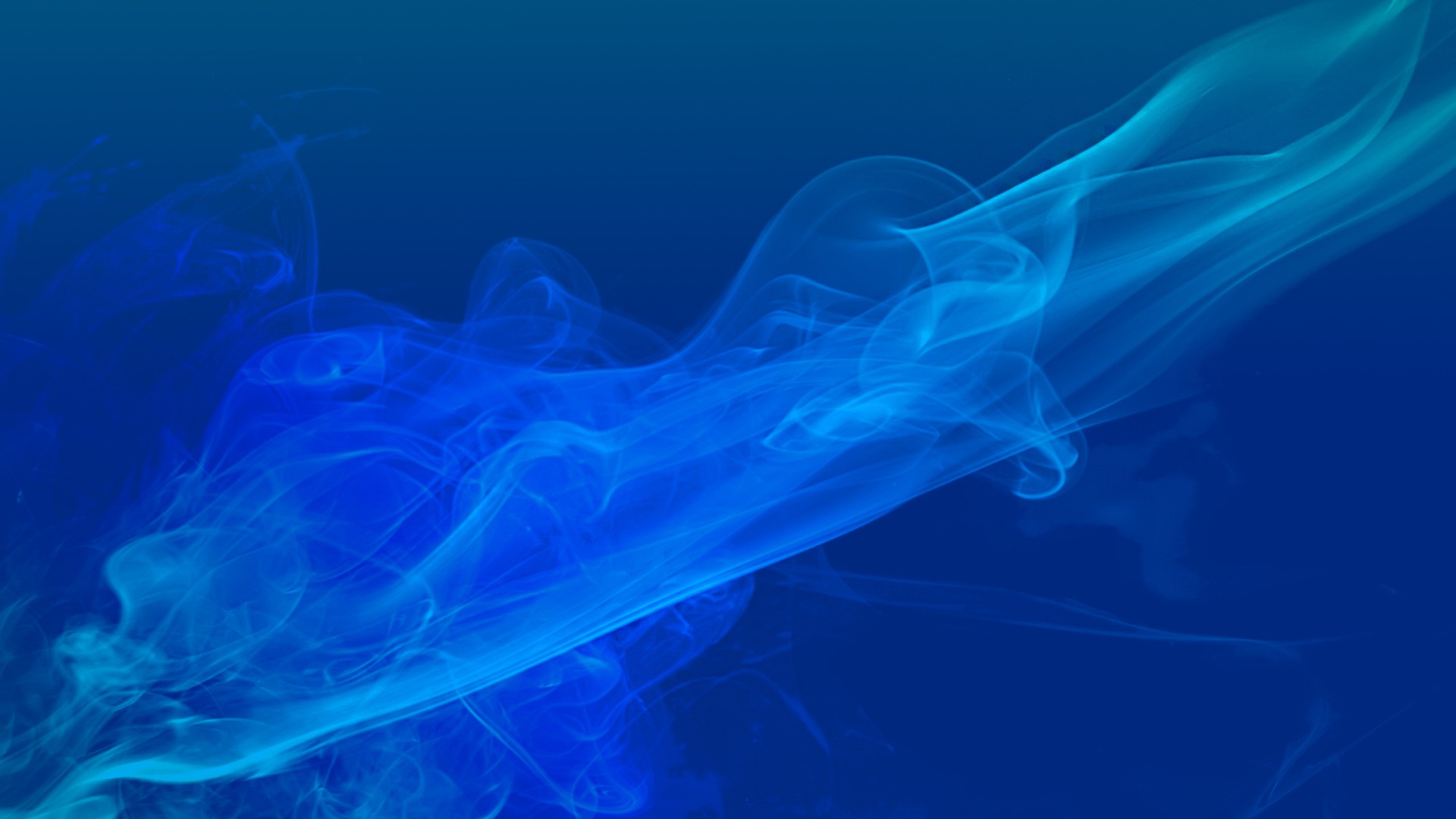 Wallpapers for Blue Smoke | Resolution 1920x1080px