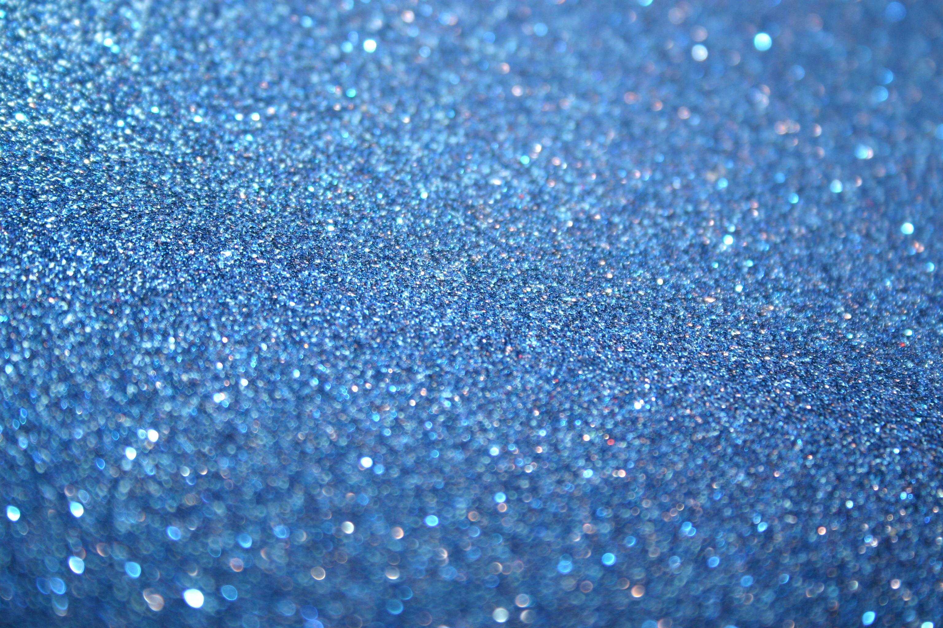 Blue Sparkle Wallpaper Hd Sparkling Wide Of Iphone High Resolution ...