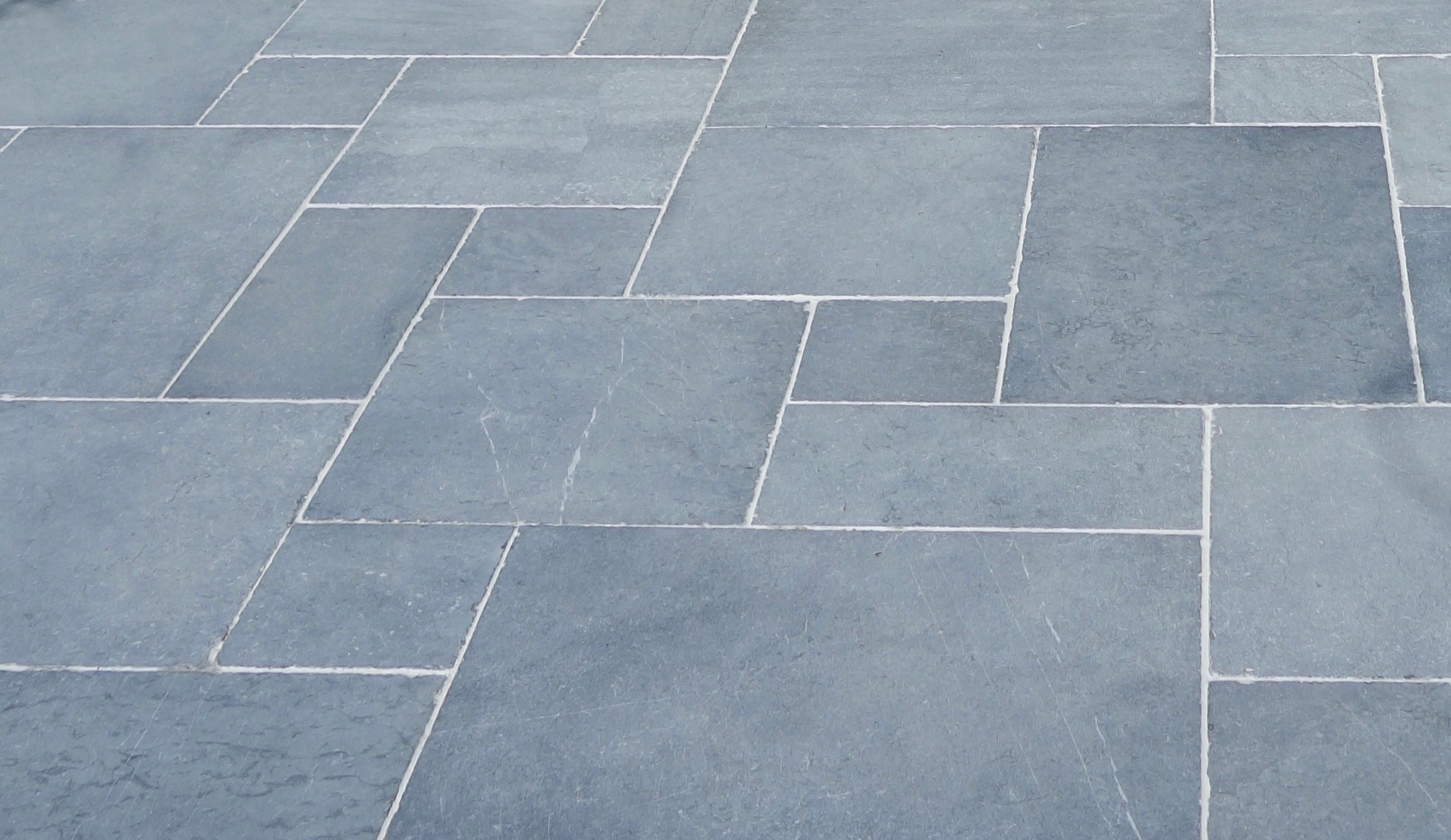 Pacific Bluestone Tiles & Pavers by Eco Outdoor