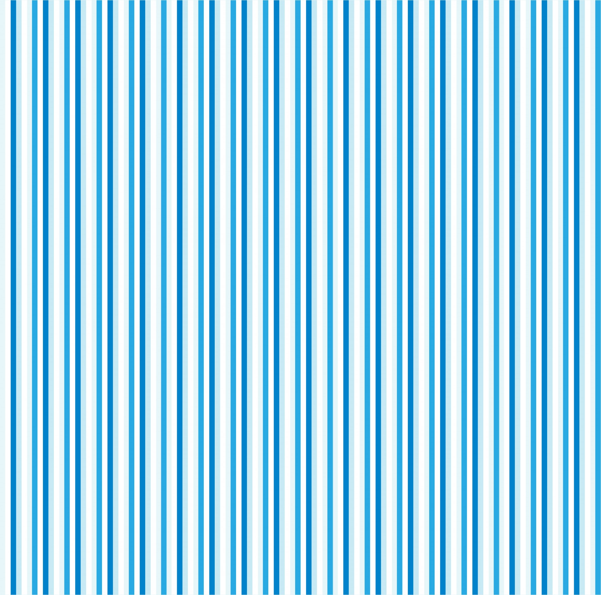 Blue Stripes Background Free Stock Photo - Public Domain Pictures