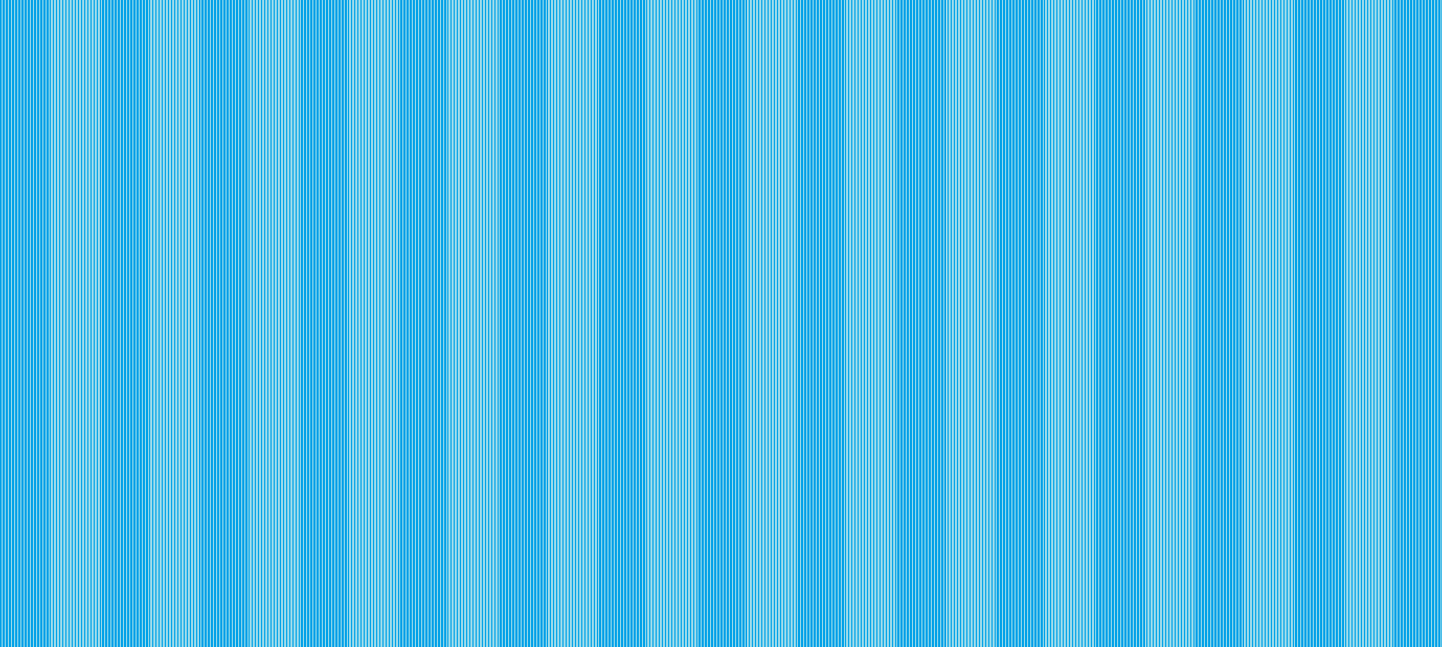 Blue Stripes wallpaper/background by XxDannehxX on DeviantArt