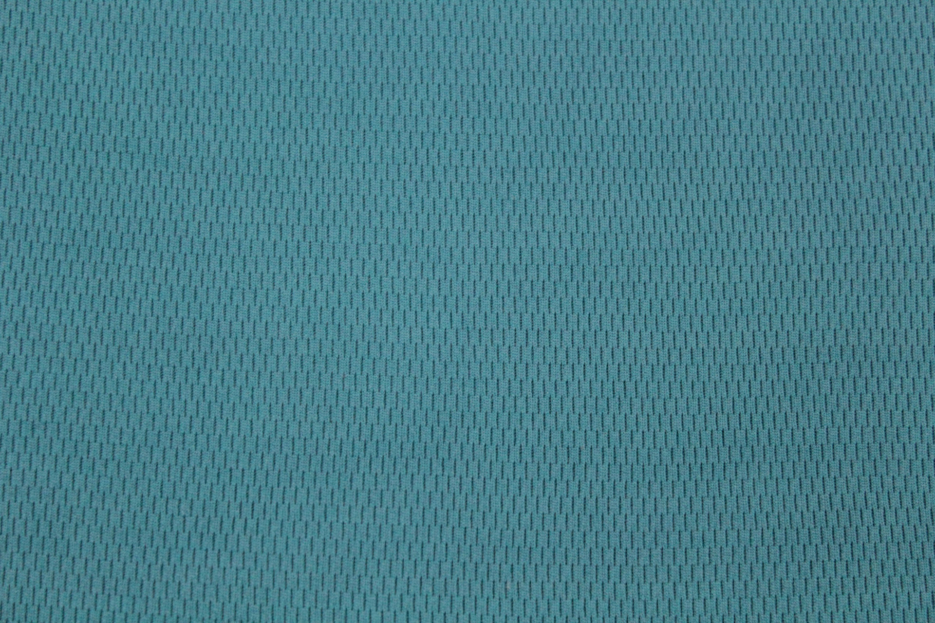 Blue Textile Background 5 Free Stock Photo - Public Domain Pictures