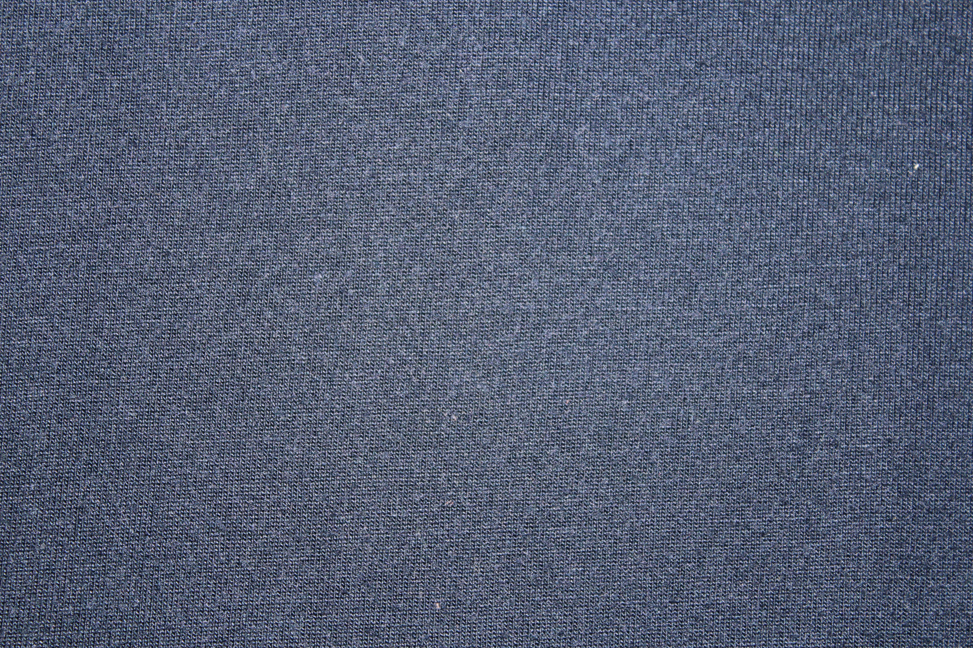 Blue Textile Background 6 Free Stock Photo - Public Domain Pictures