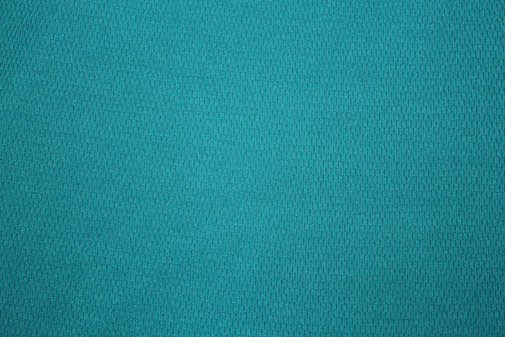 Blue Textile Background 4 Free Stock Photo - Public Domain Pictures