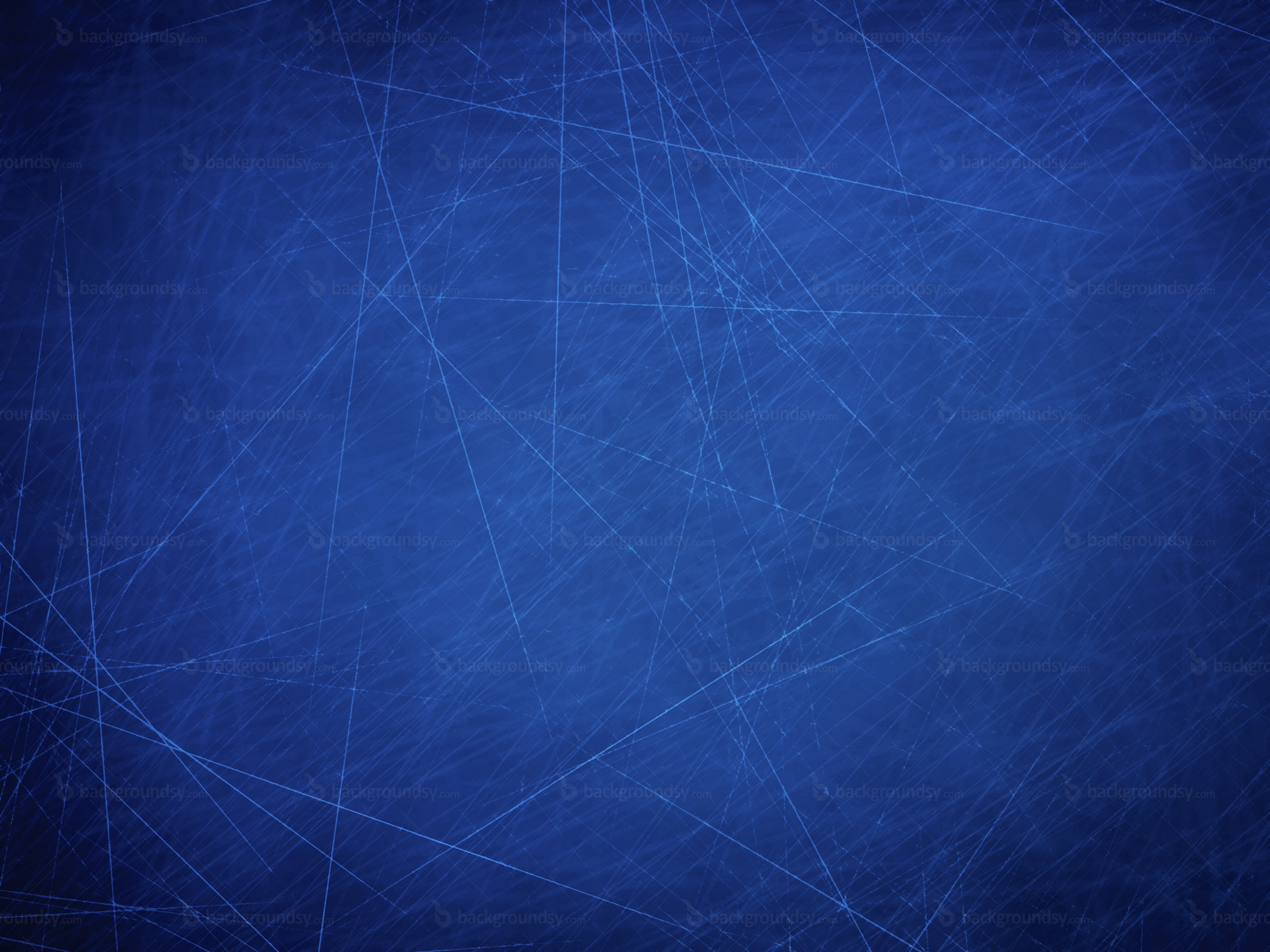 Blue scratched texture | Backgroundsy.com