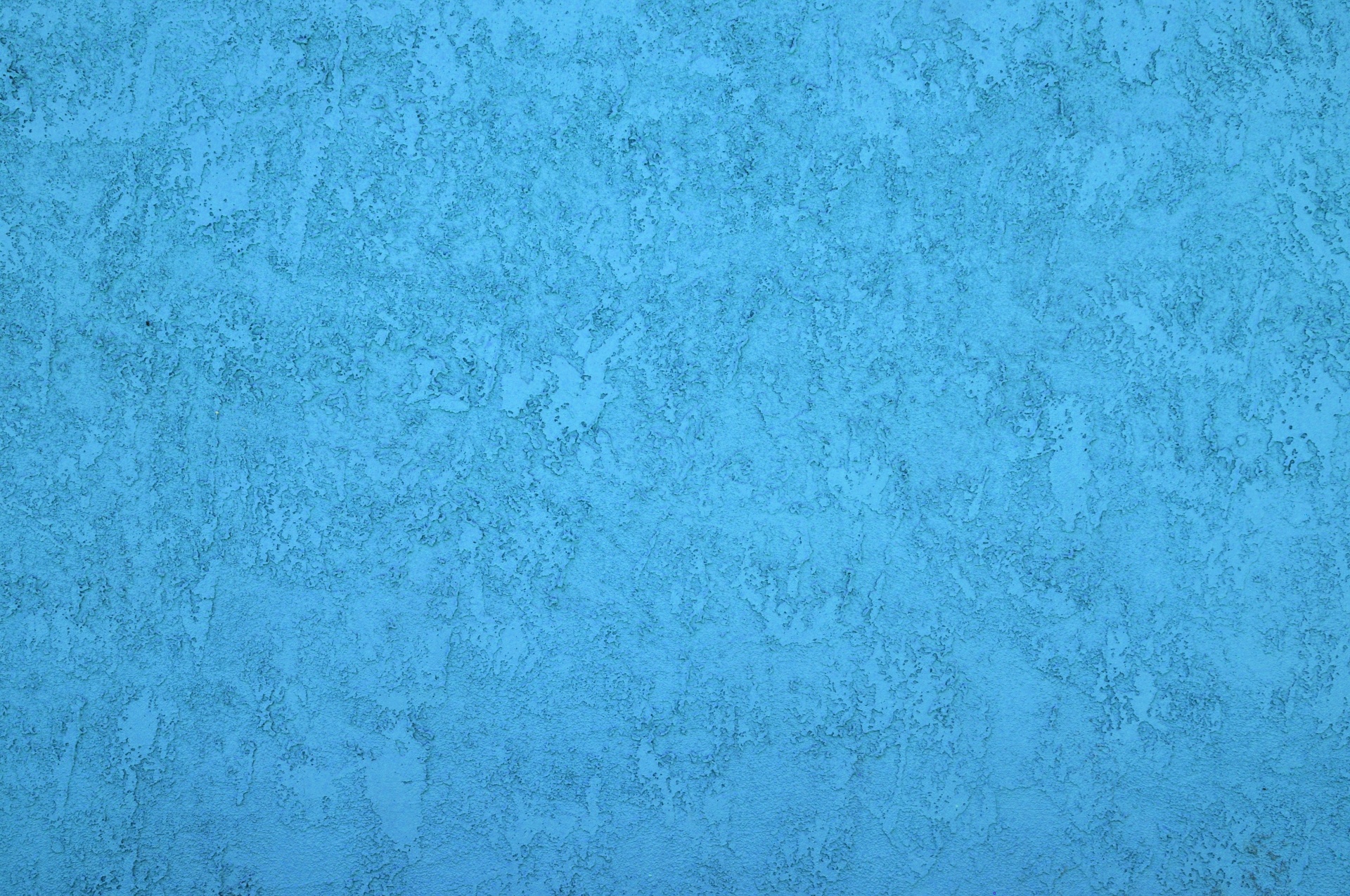 Blue Hair on Hide Texture - wide 7