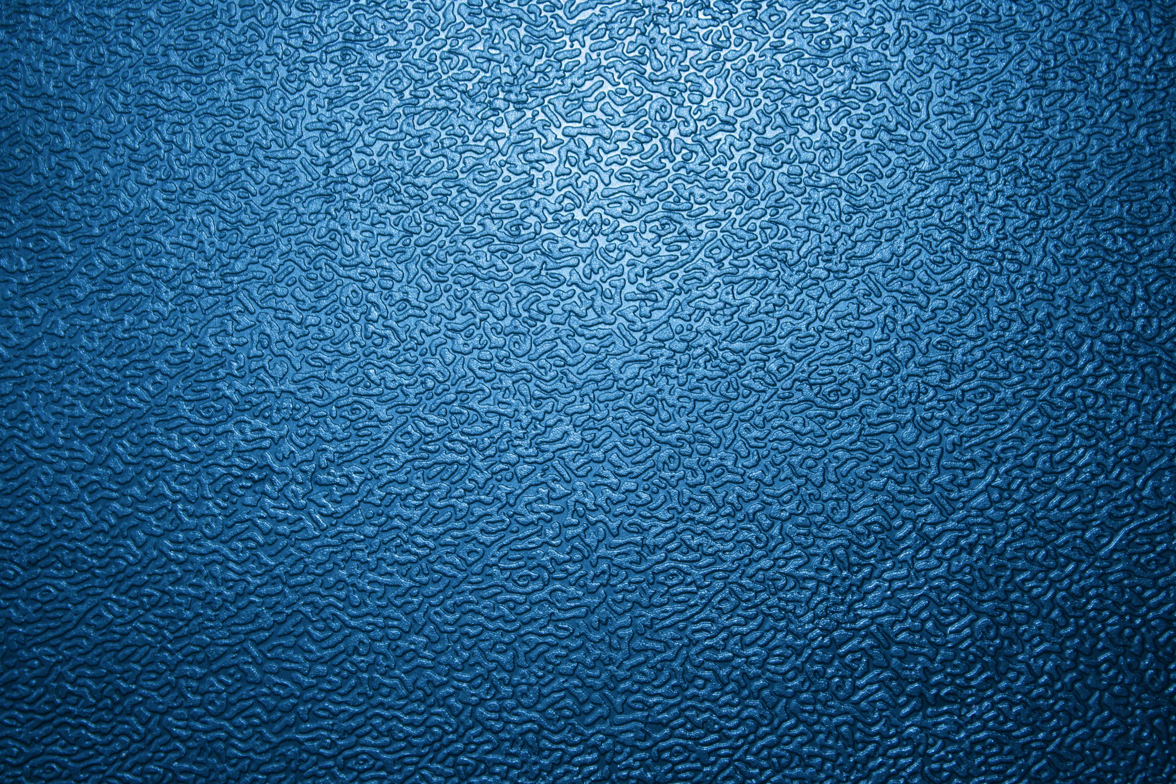 Textured Blue Plastic Close Up Picture | Free Photograph | Photos ...