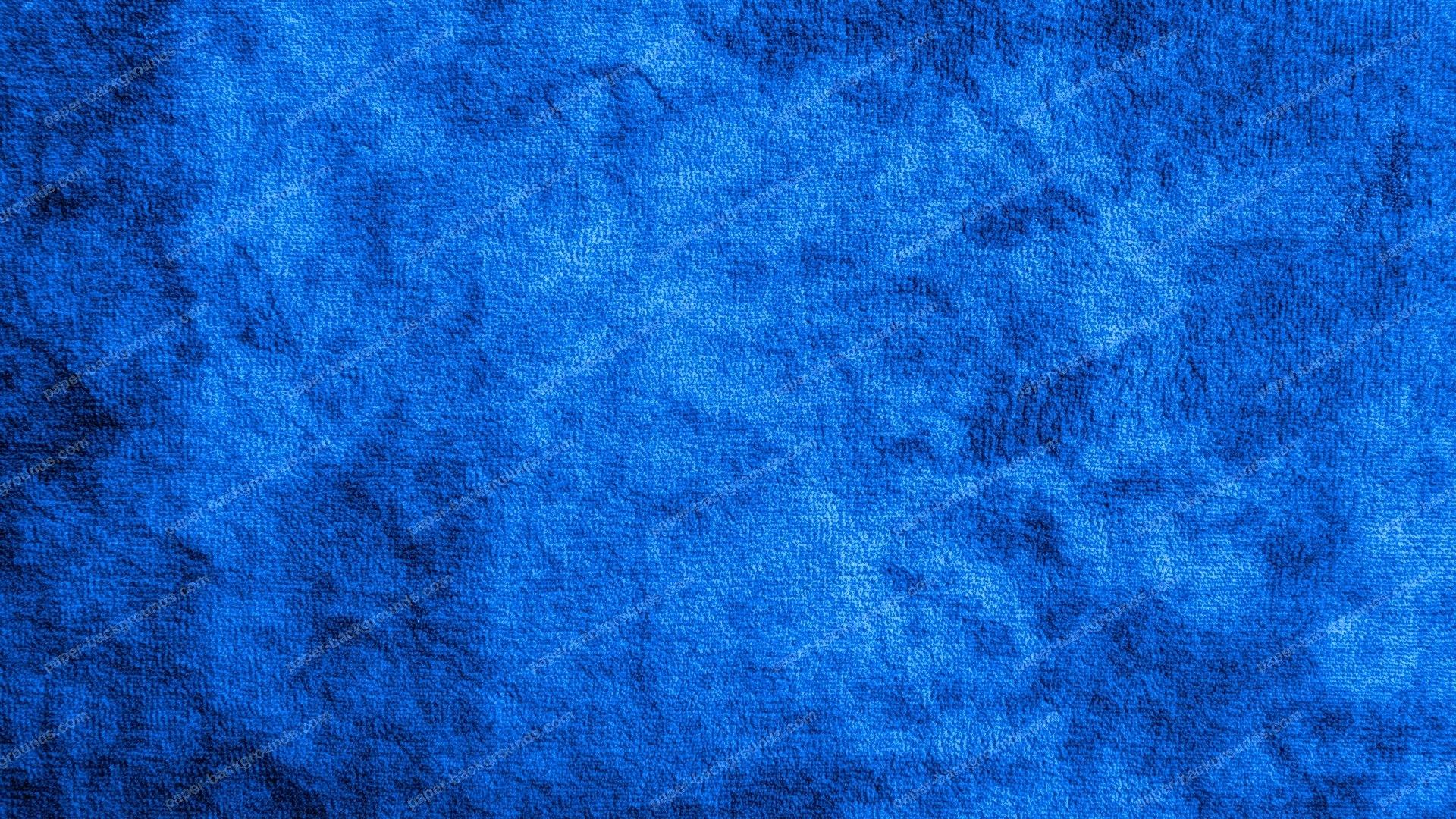 Blue Textured Wallpaper Texture Background Hd Light Baby ...