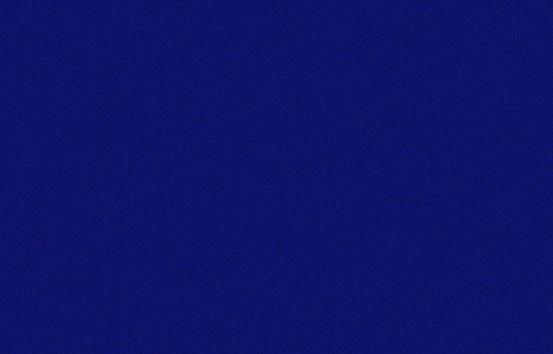 Темно синий фон с квадратами