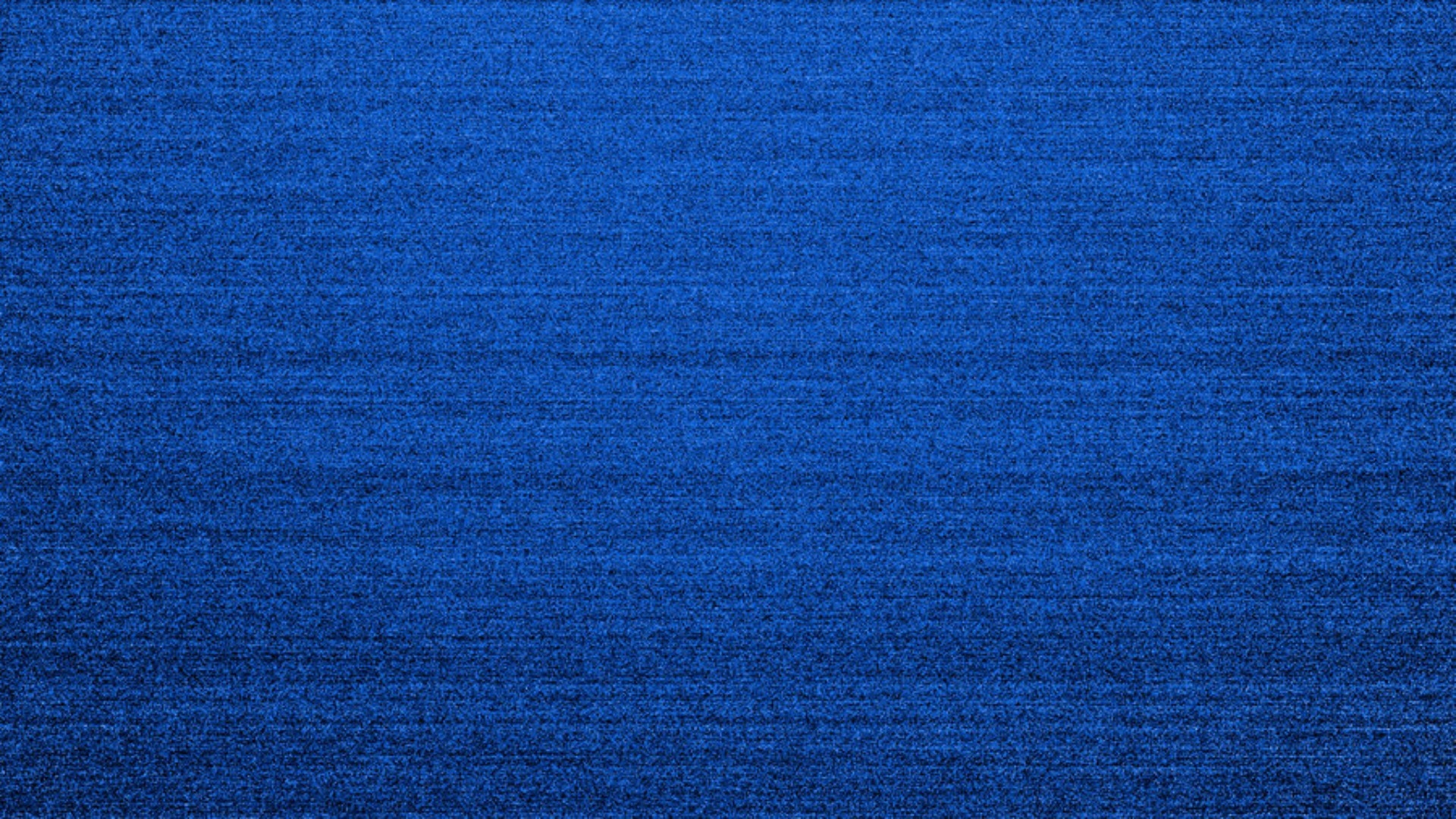 Blue texture photo