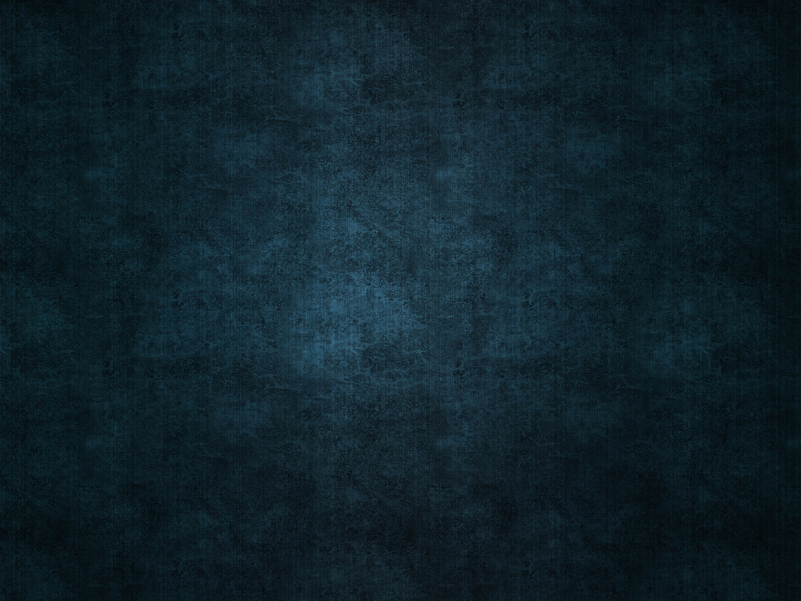 grungy blue texture by waitq on DeviantArt