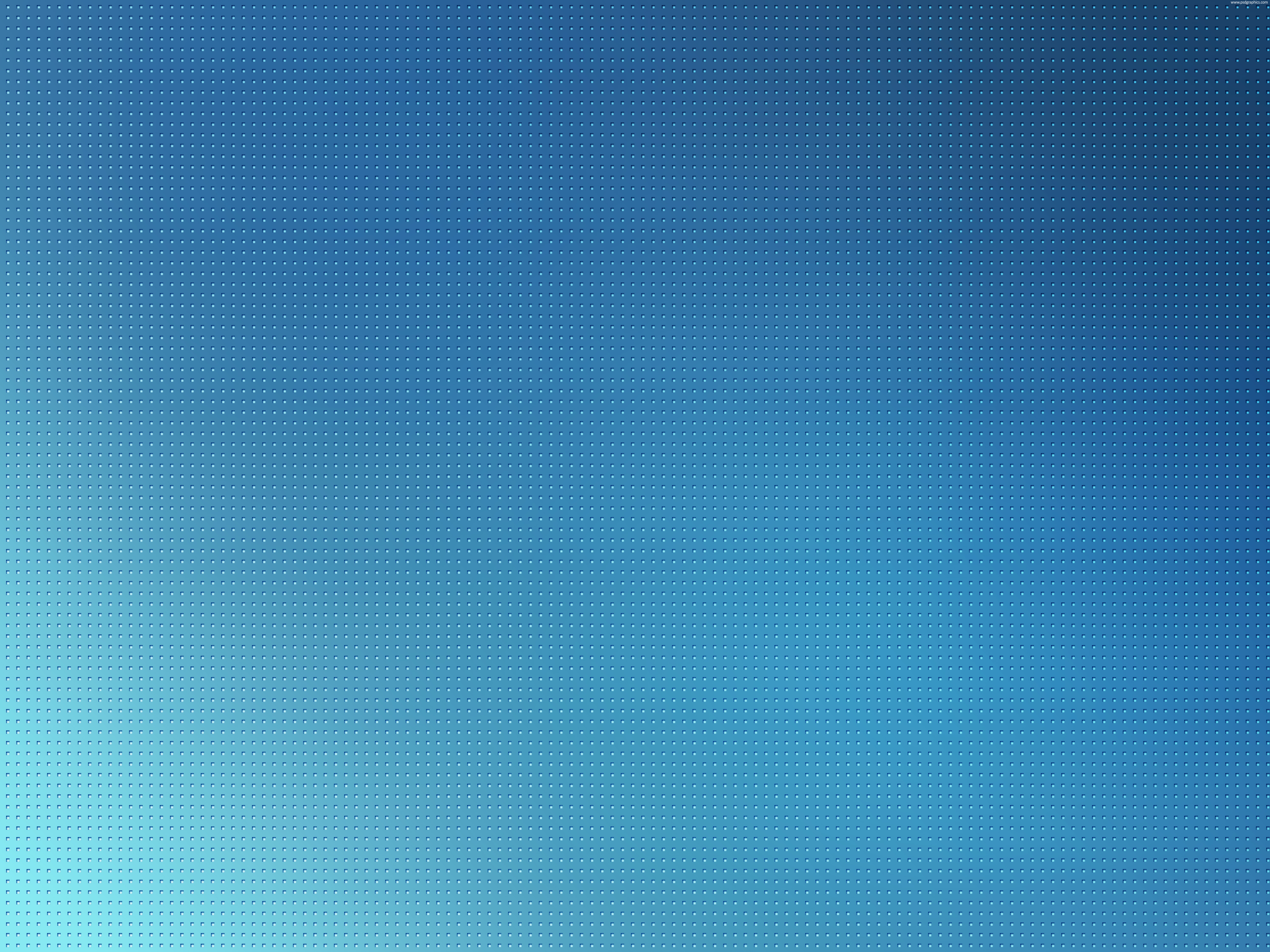 Light blue dotted texture | PSDGraphics