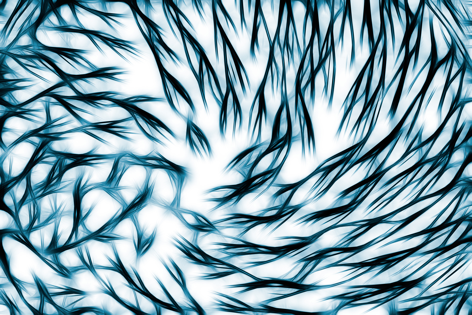 Blue Vortex Abstract Texture, Abstract, Stock, Sketches, Sketchy, HQ Photo
