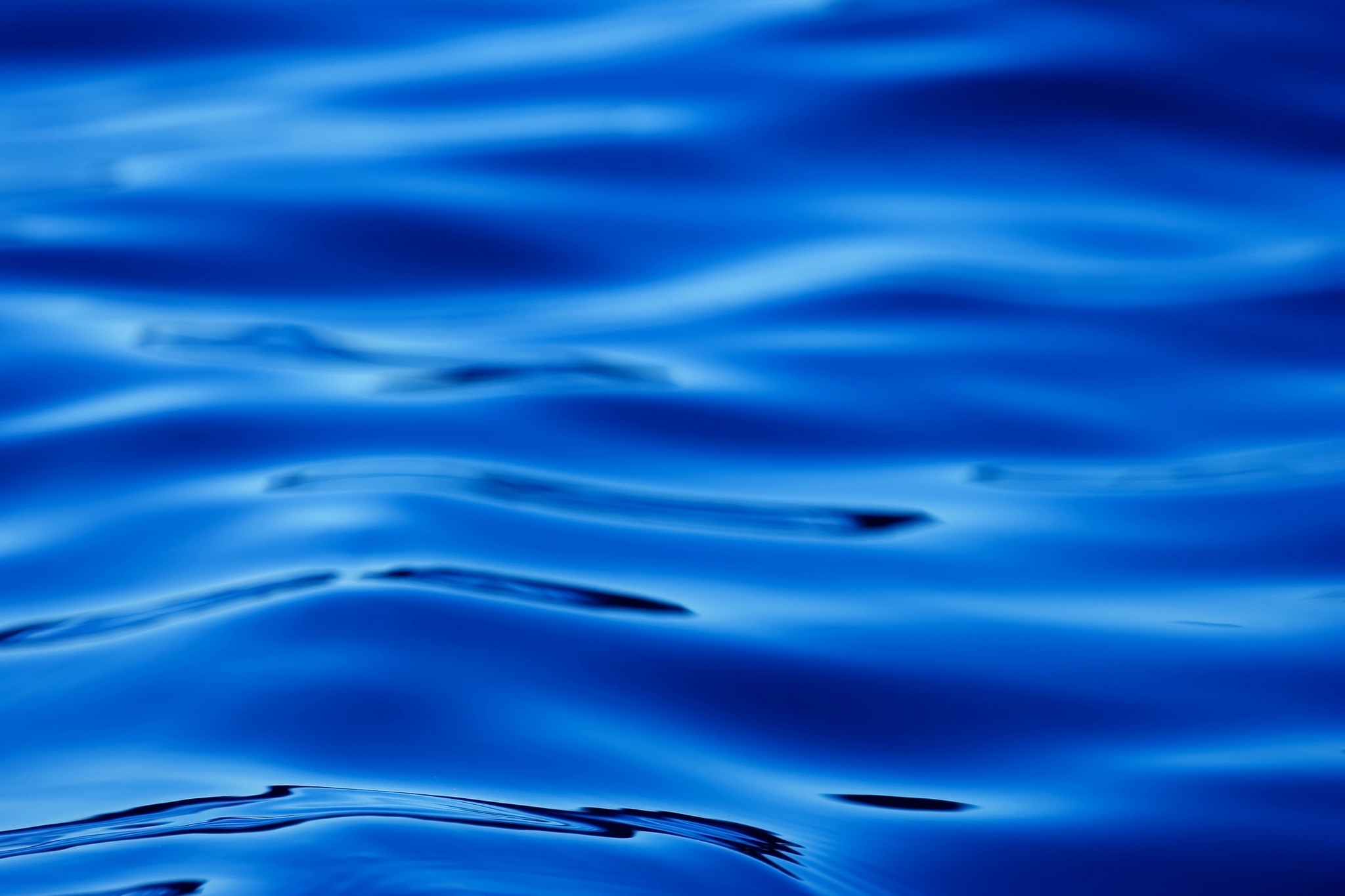 Top HD Blue Water Wallpaper | Nature HD | 935.4 KB