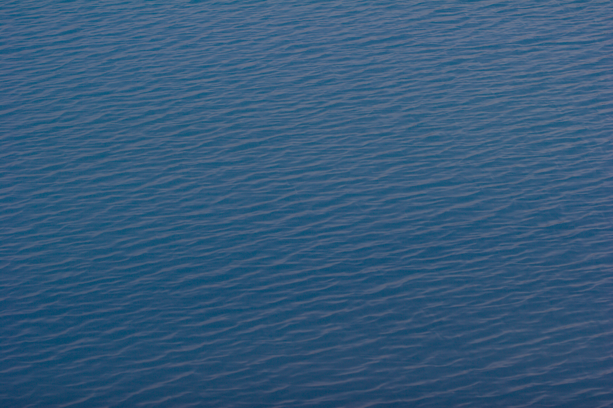 Blue water texture, Blue, Deep, Lake, Liquids, HQ Photo