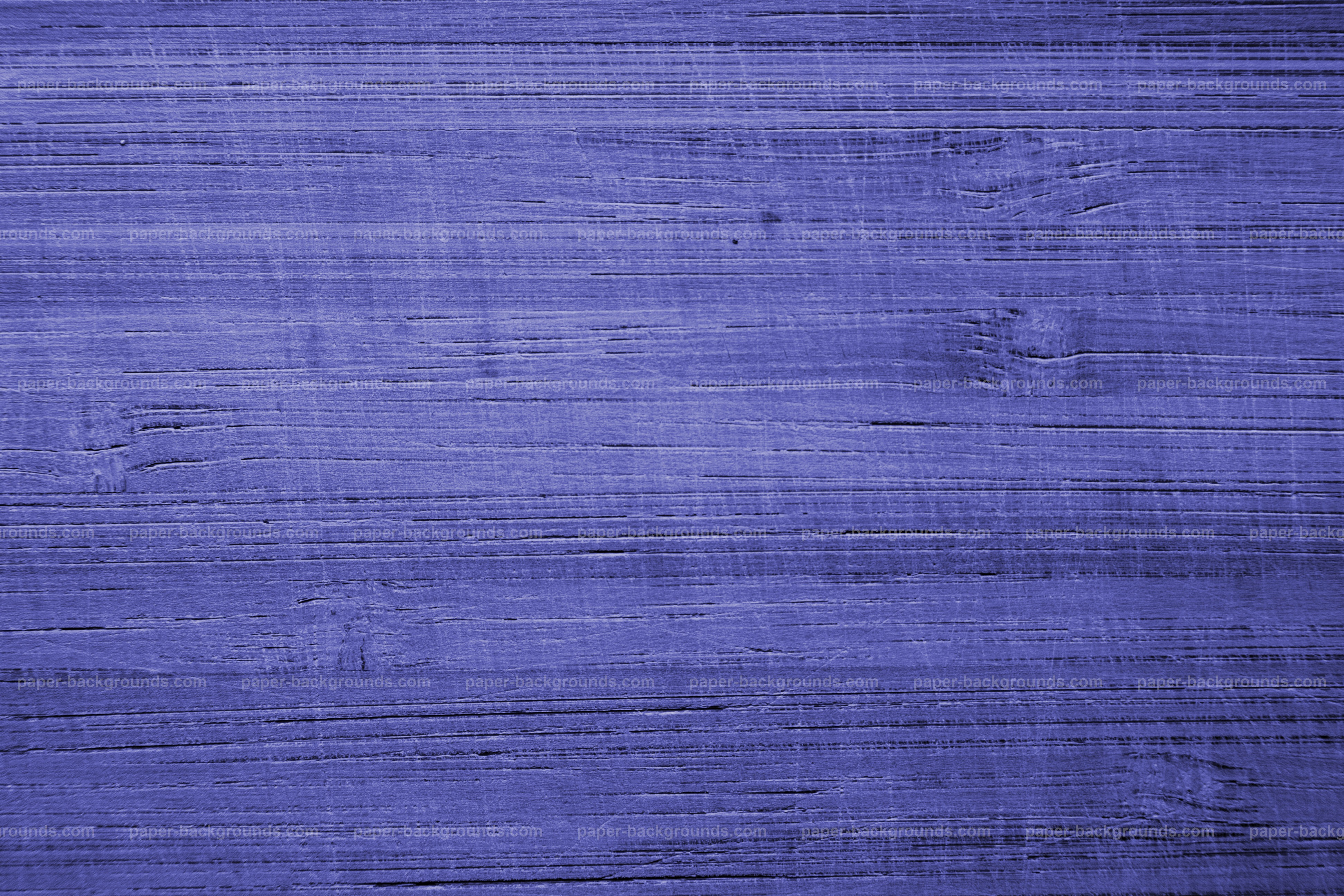 Paper Backgrounds | Blue Wood Texture Background