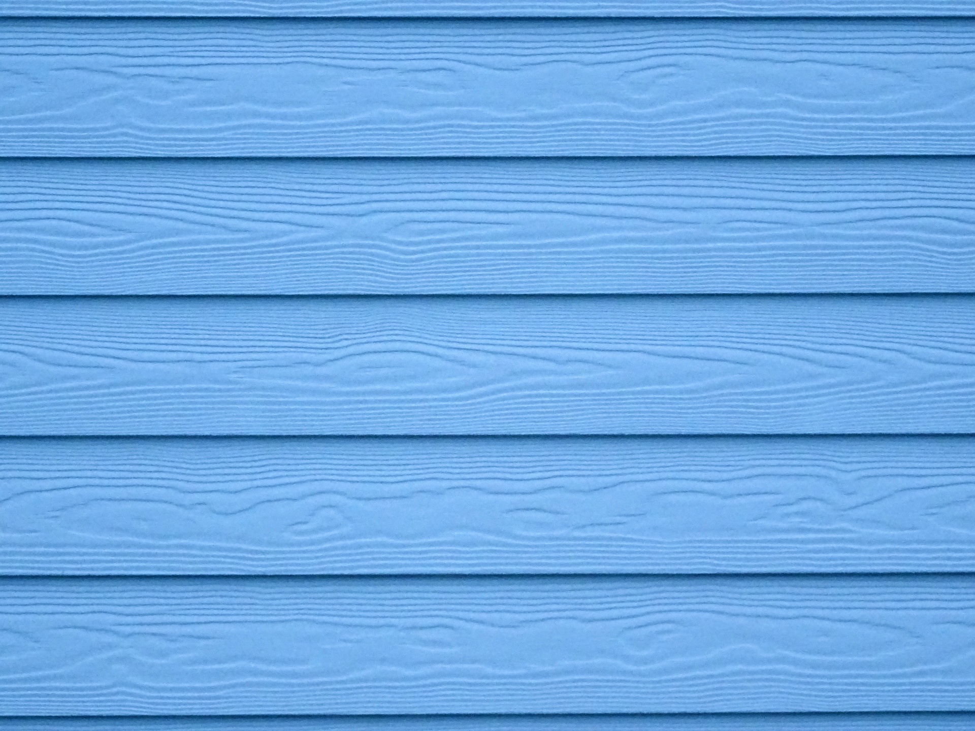 Blue Wood Texture Wallpaper Free Stock Photo - Public Domain Pictures