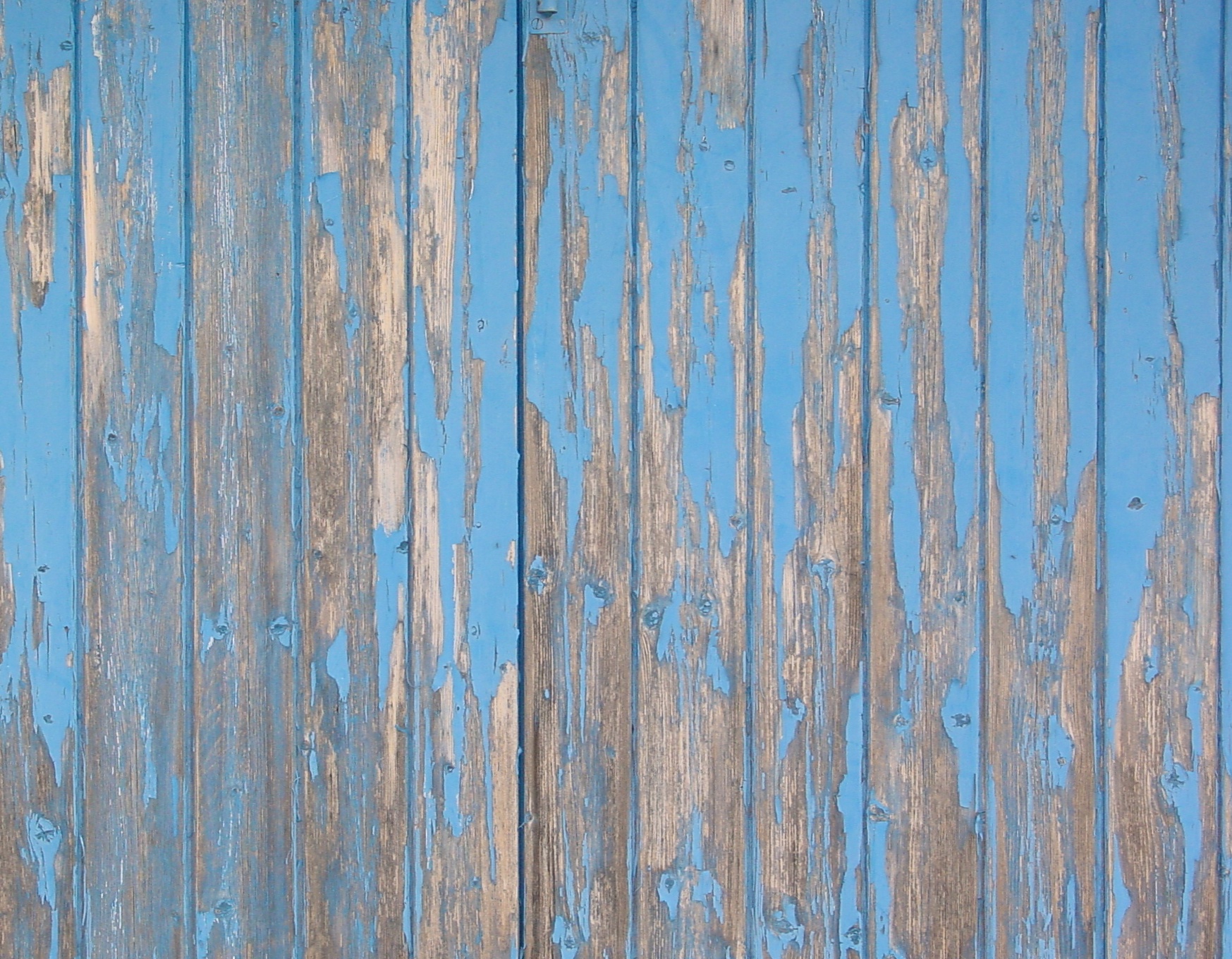 Blue Wood Texture Tmm Textures Plank - GMM Home Interior | #63129
