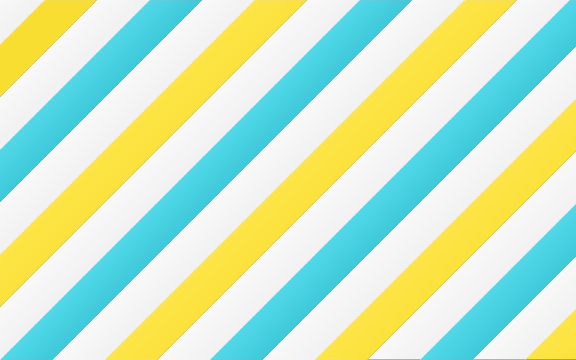 Yellow Blue Wallpapers 10 - 1920 X 1200 | stmed.net