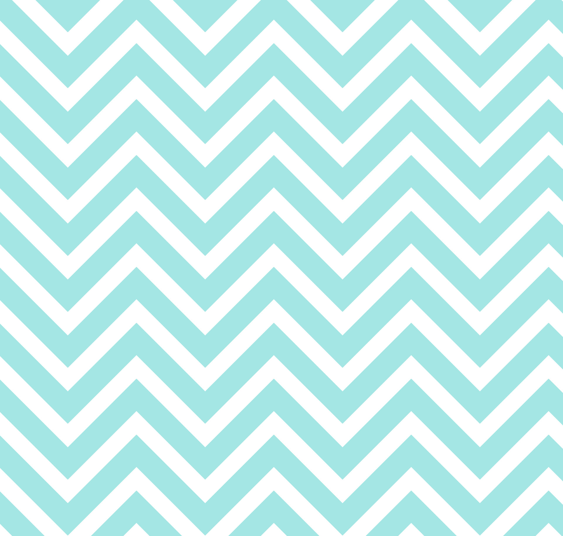 Chevrons Zigzags Pattern Blue Free Stock Photo - Public Domain Pictures