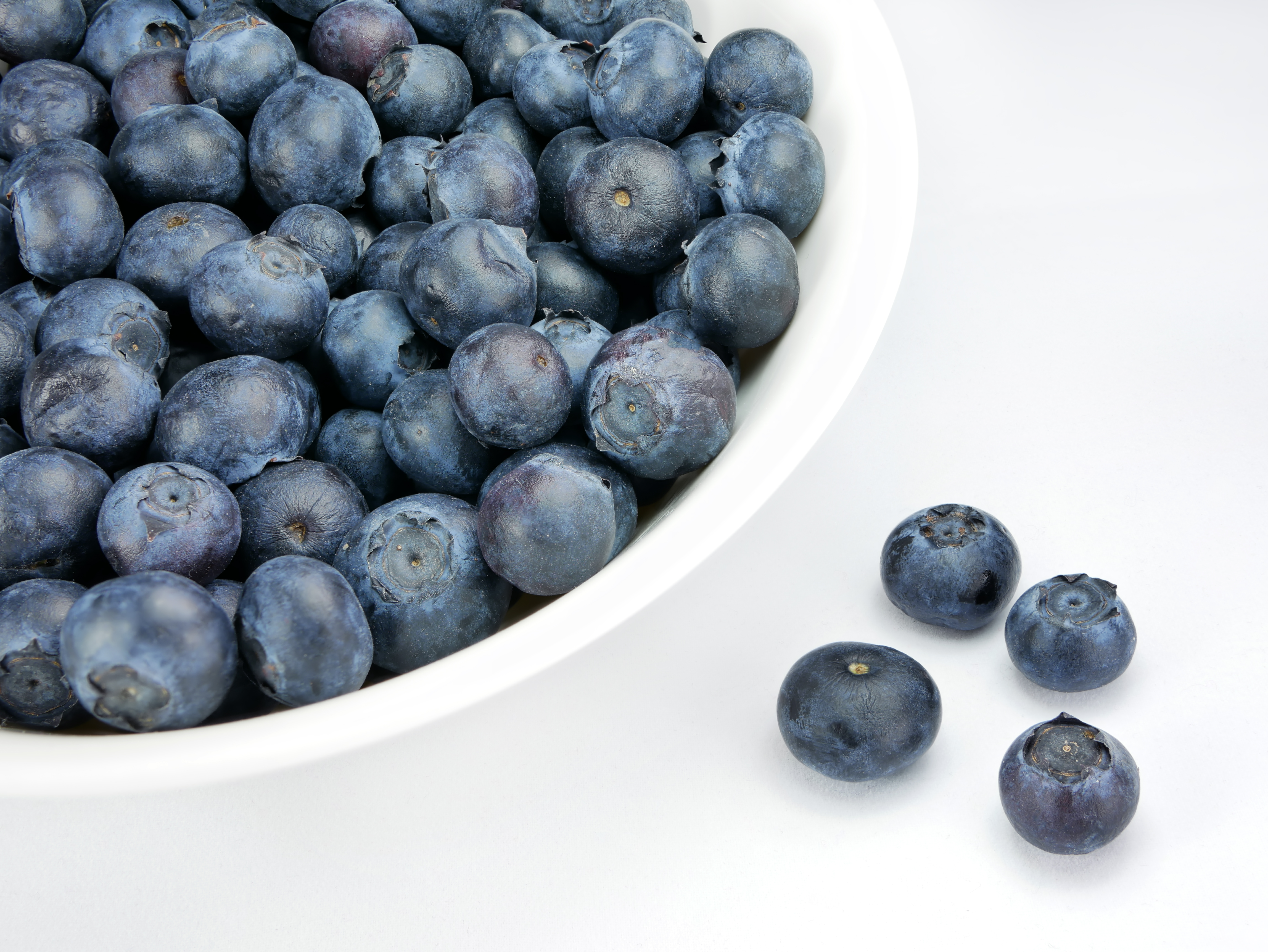 Blueberry - Wikipedia