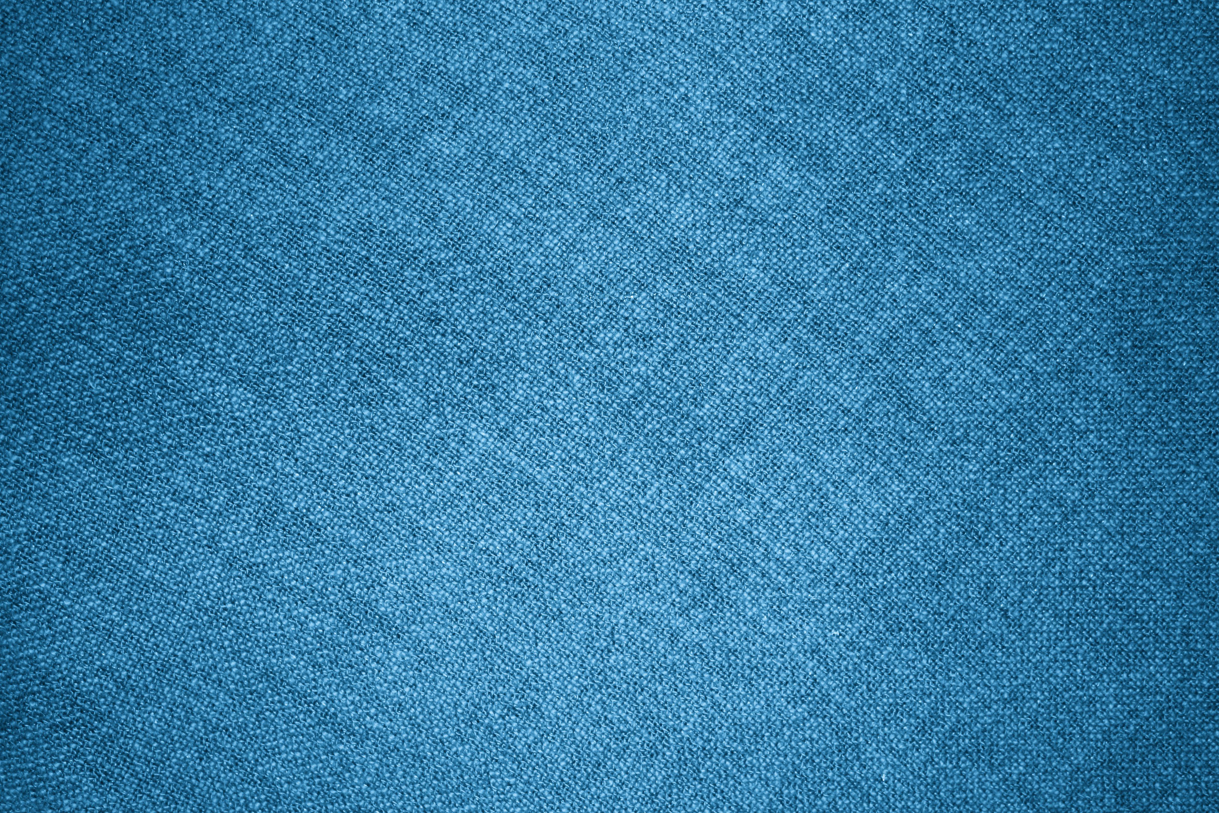 Azure Blue Fabric Texture - Free High Resolution Photo | Art ...