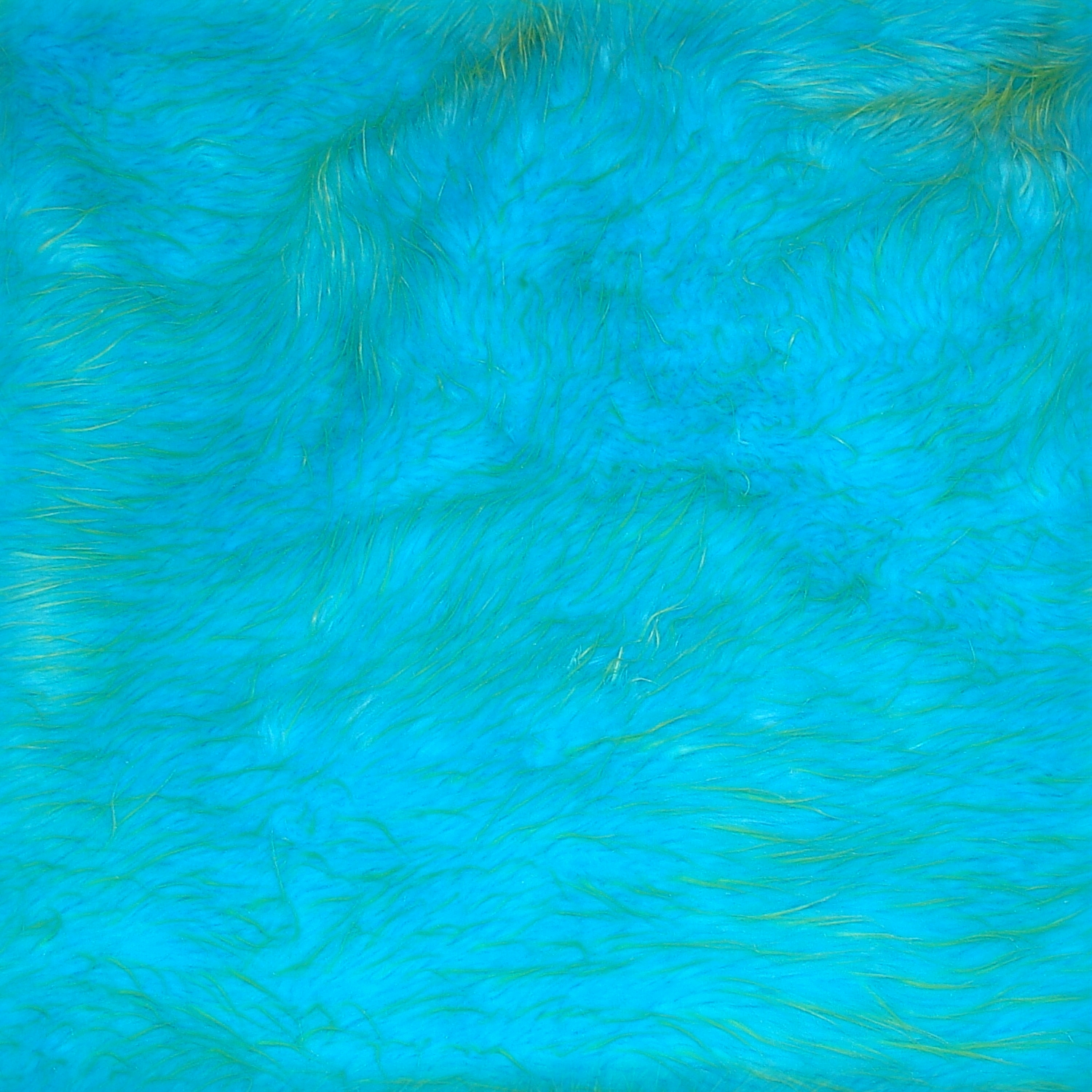 Blue and Green Fur Texture 2 by FantasyStock on DeviantArt